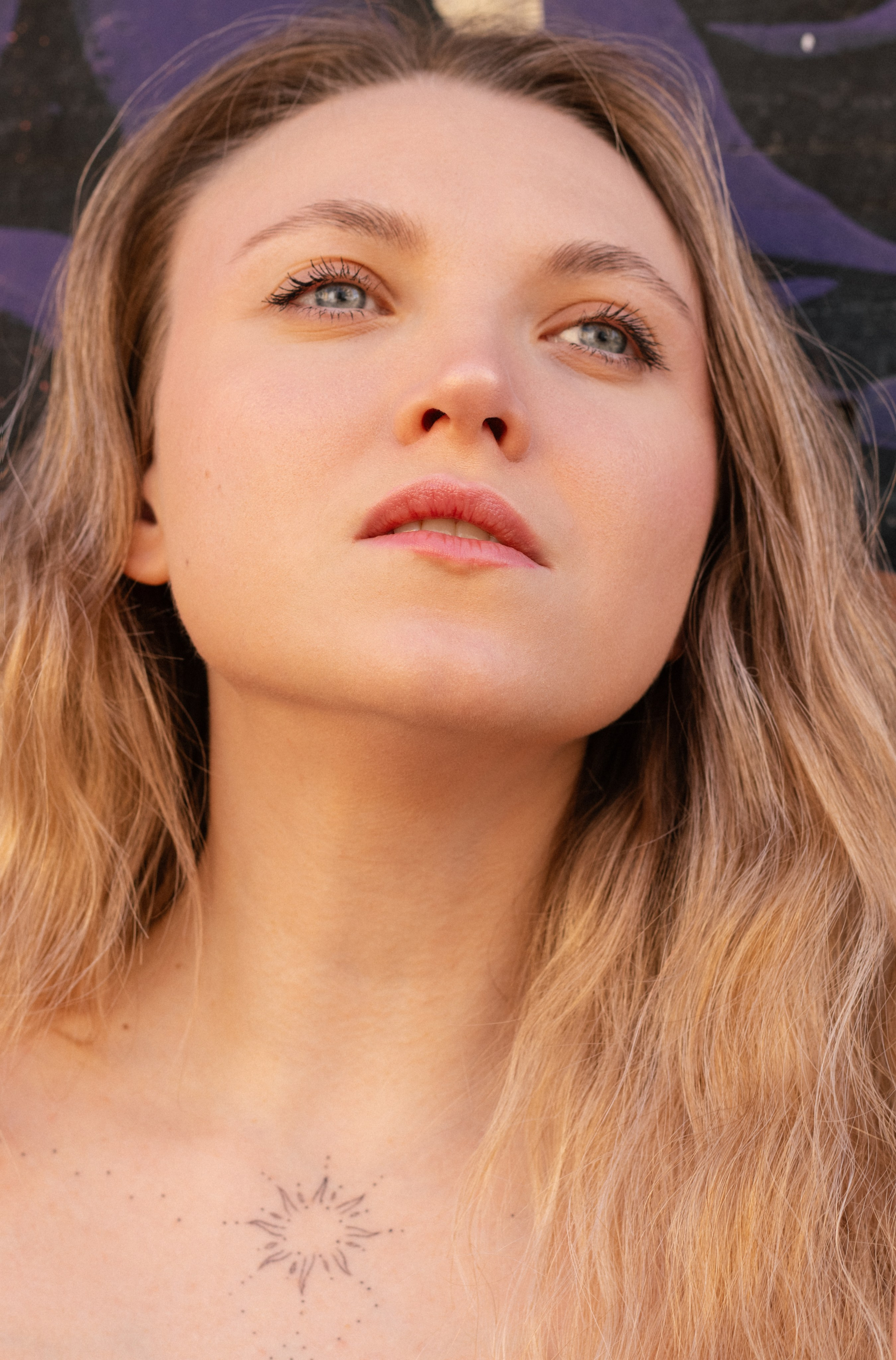 Spring in Valencia. Свадебный и портретный фотограф в Валенсии Дмитрий Леонов