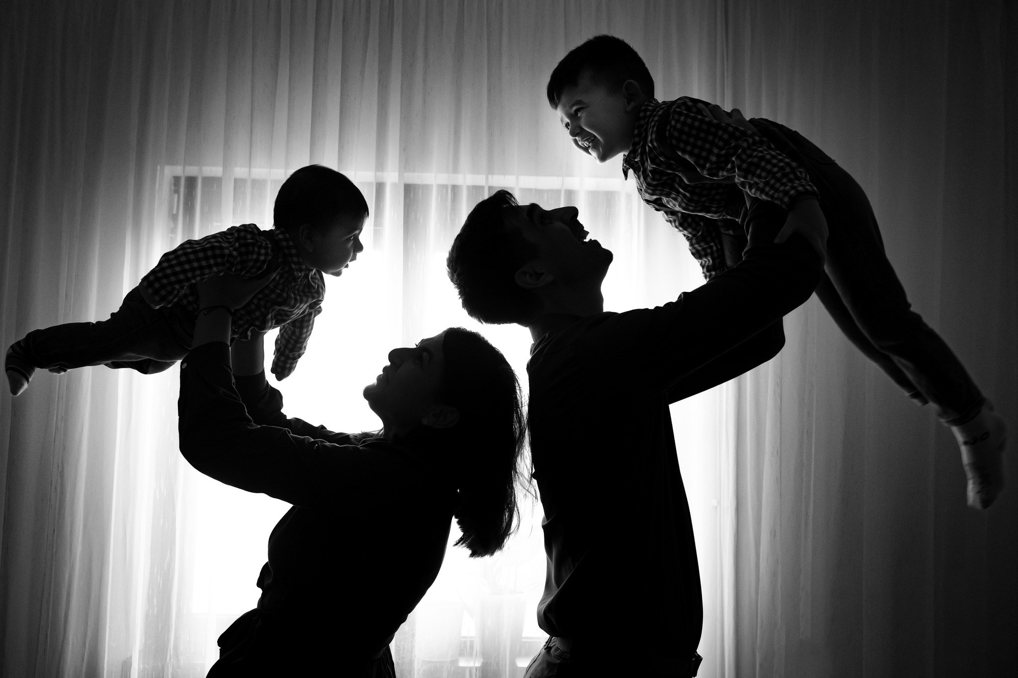 Radu Stefan. Fotograf Nuntă Constanța - Moments by Gub