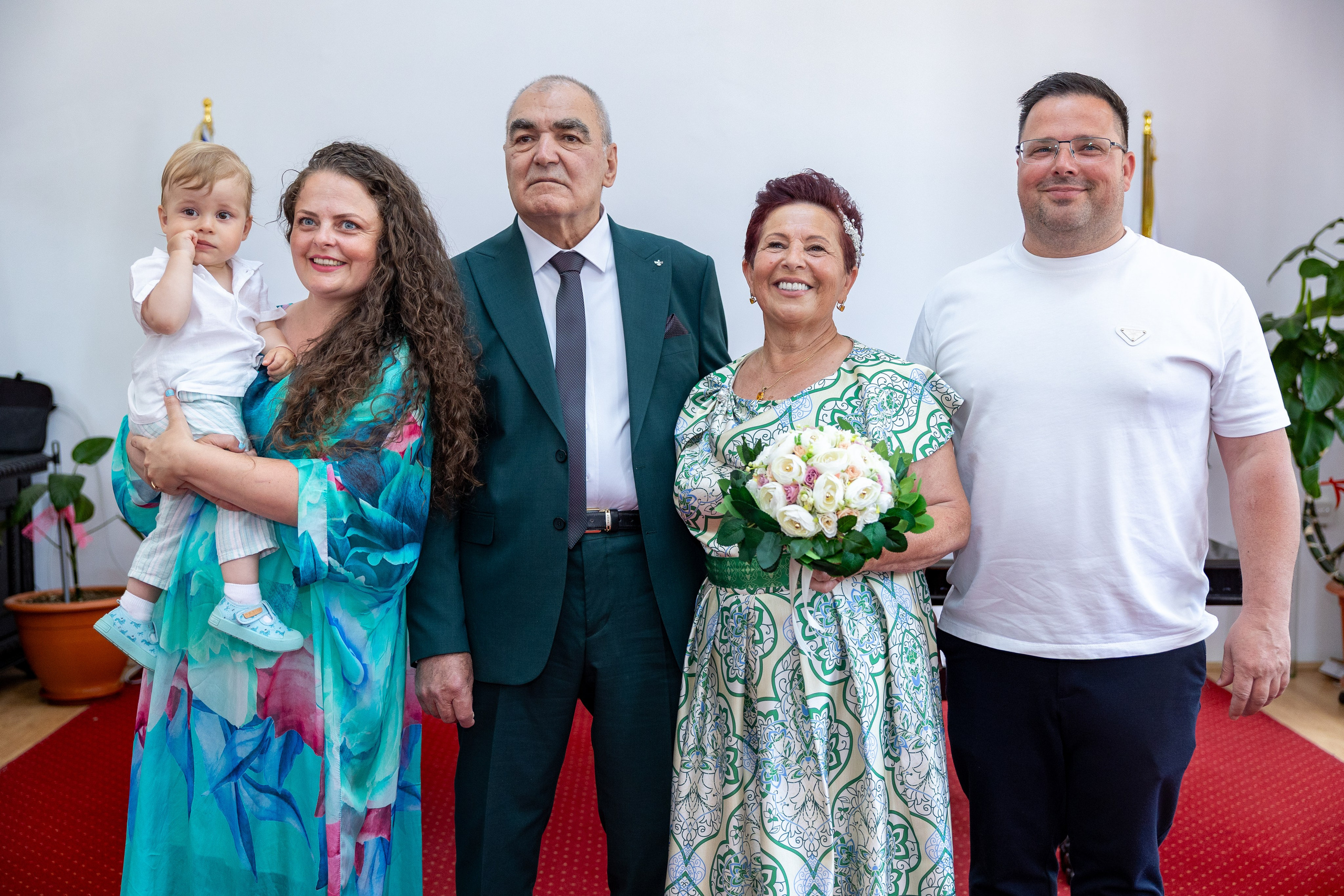 Pure Love. Moments By Gub