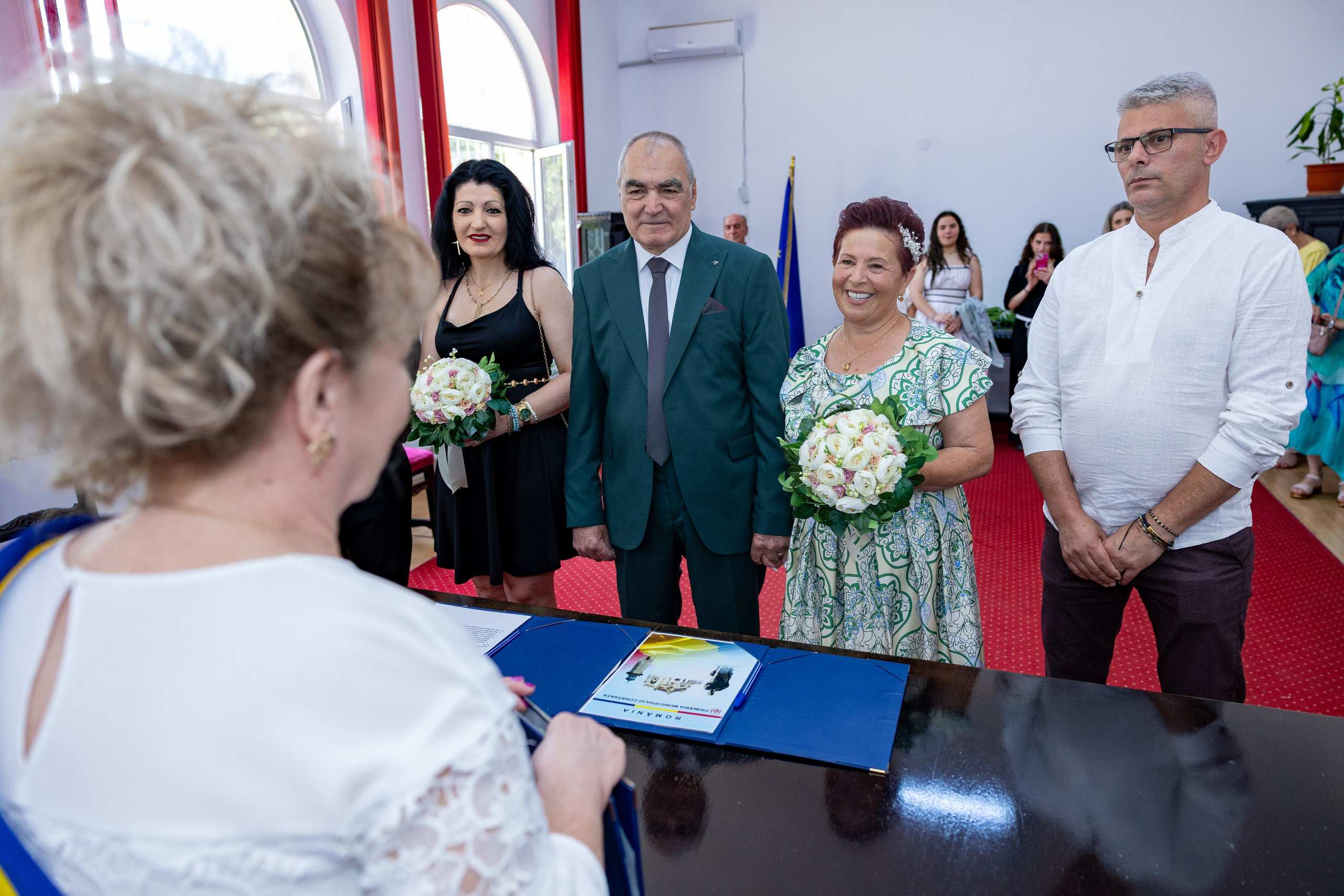 Pure Love. Moments By Gub