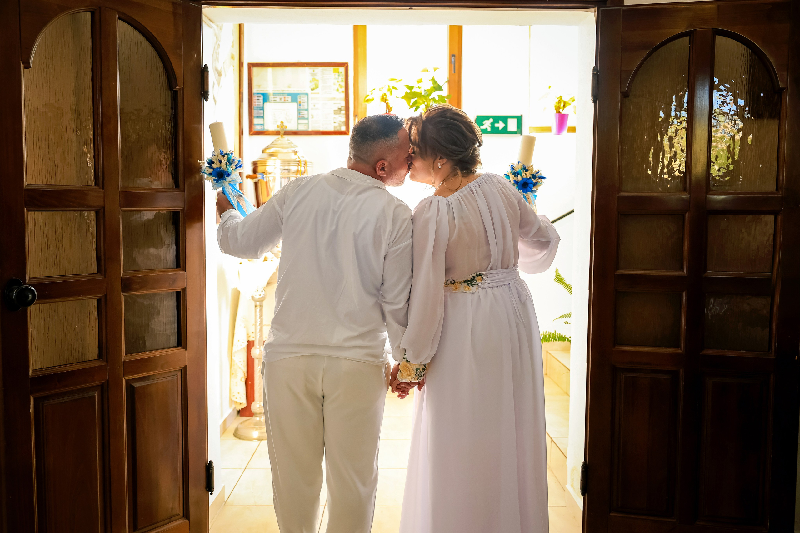 Andrei Sebastian. Moments By Gub