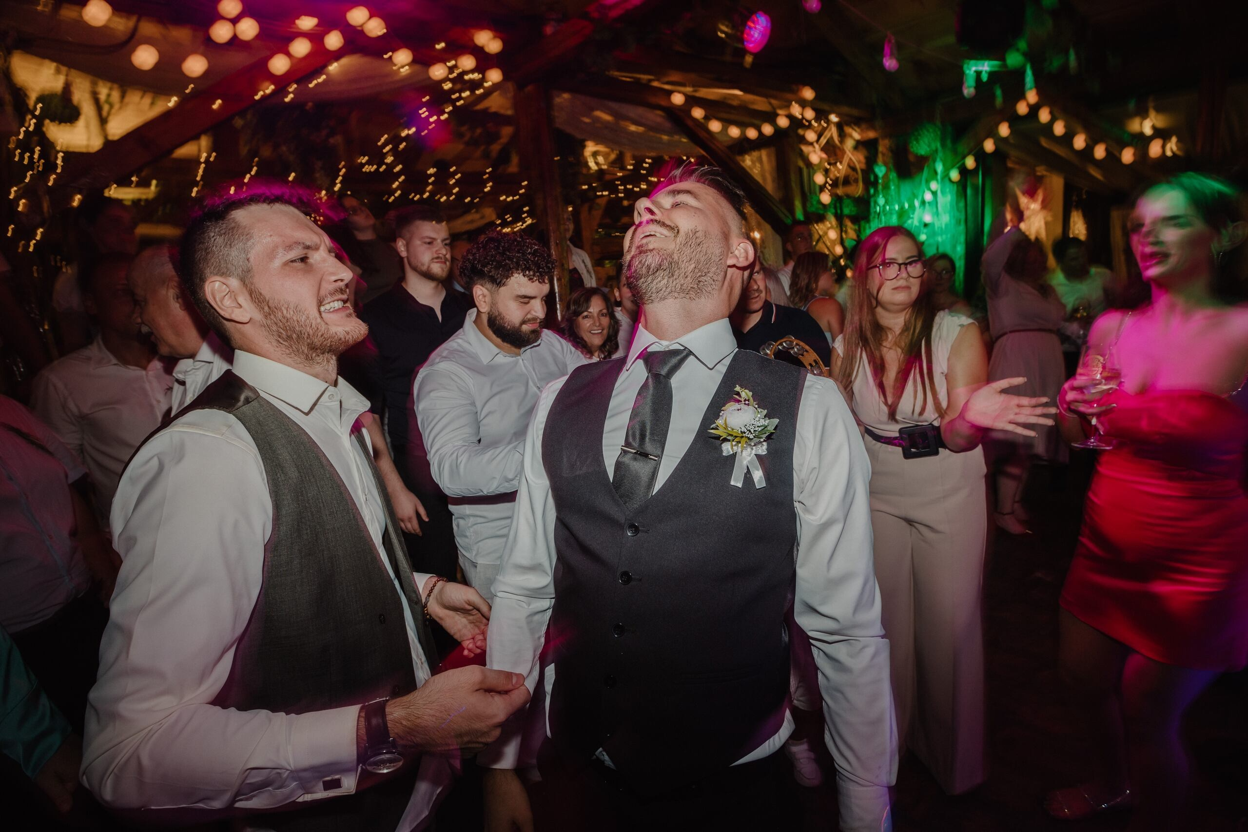 Jovana & Zoran. Wedding photographer based in Novi Sad, Marko Milivojevic