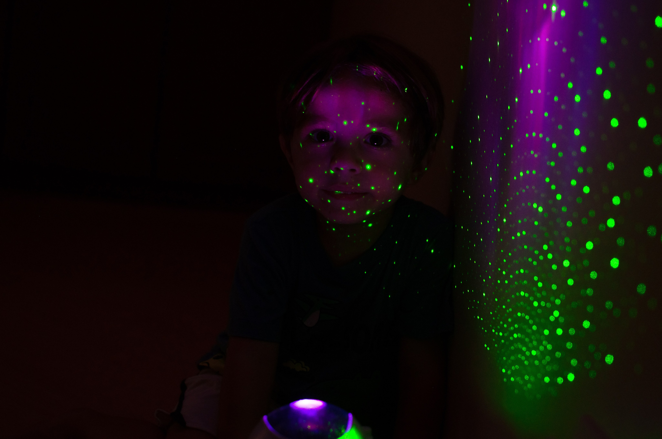 Aniversário do Gabriel. Fotografia artistica, corporativa, familia em São Paulo