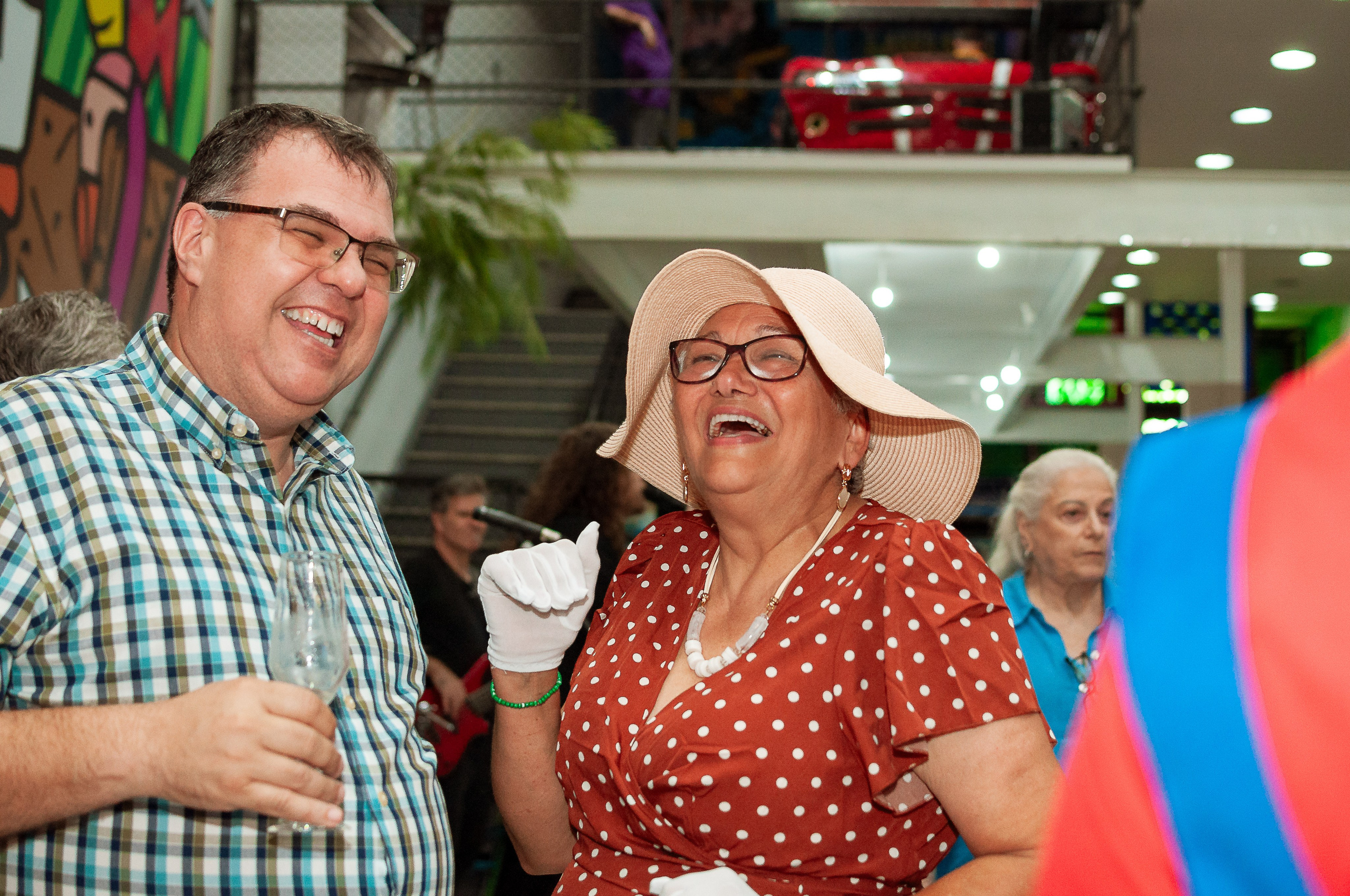 Aniversário Mama 70 anos. Fotografia artistica, corporativa, familia em São Paulo