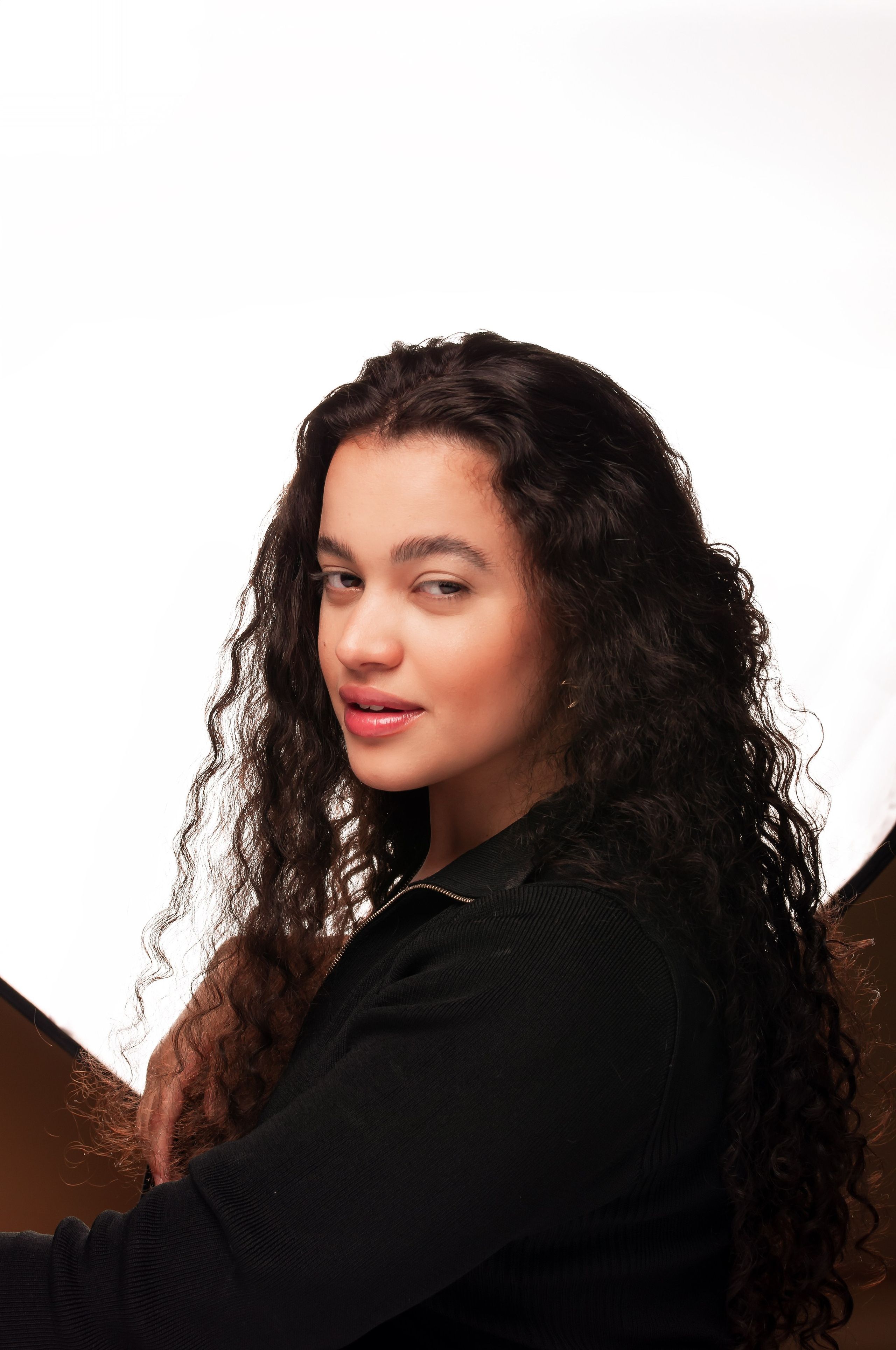 Vicky e Luz. Fotografia artistica, corporativa, familia em São Paulo