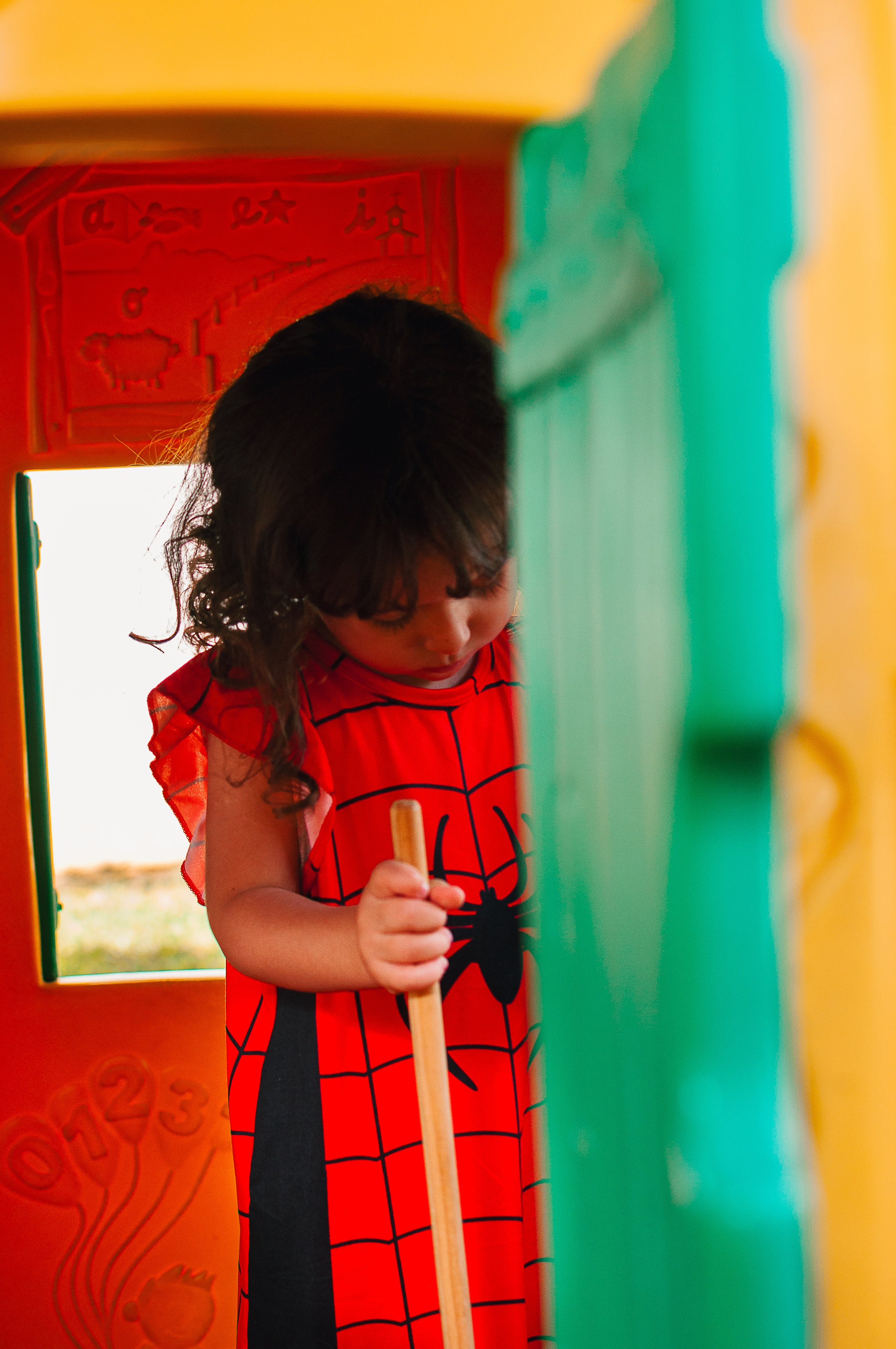Manu e Família. Fotografia artistica, corporativa, familia em São Paulo
