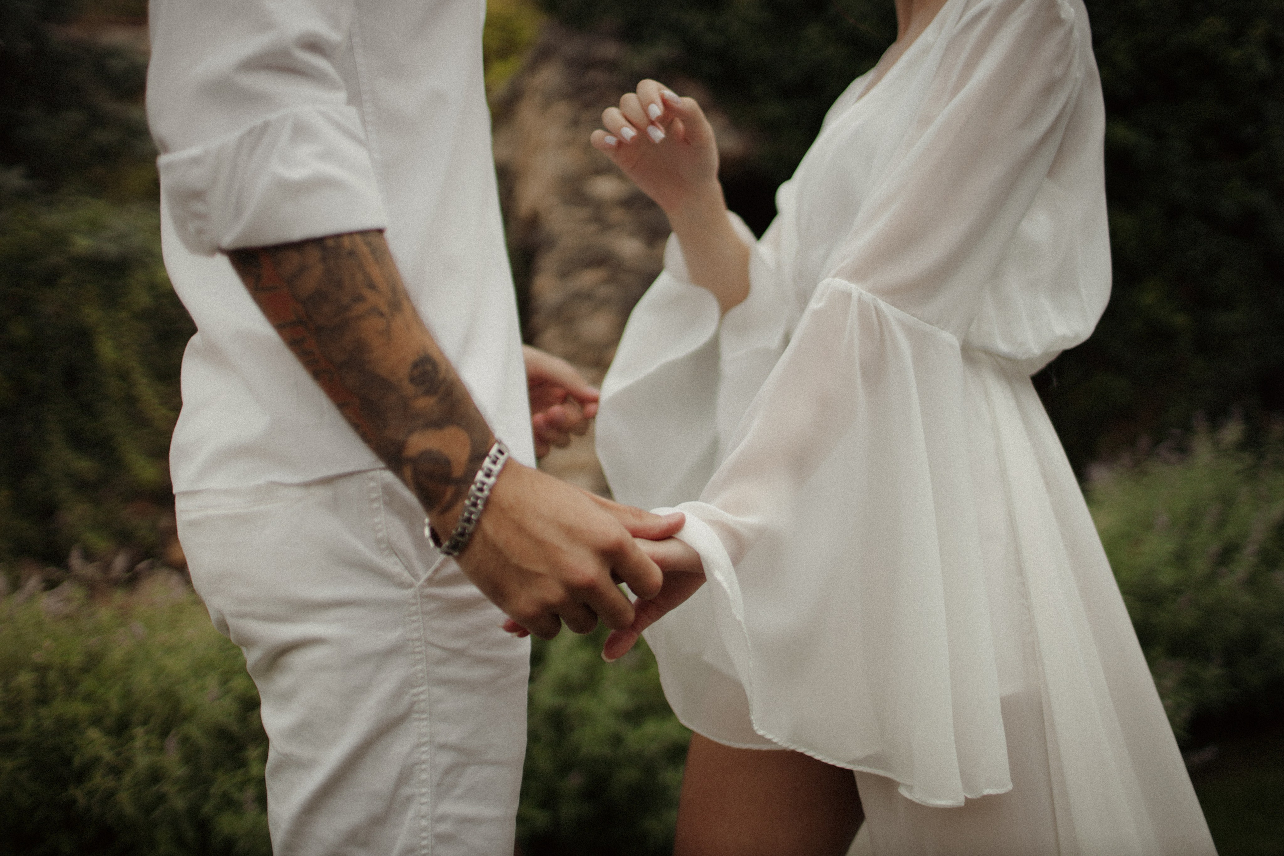 “ALWAYS REMEMBER US THIS WAY” full wedding day. Свадебный и семейный фотограф в Дубае Эльмаз Черникова