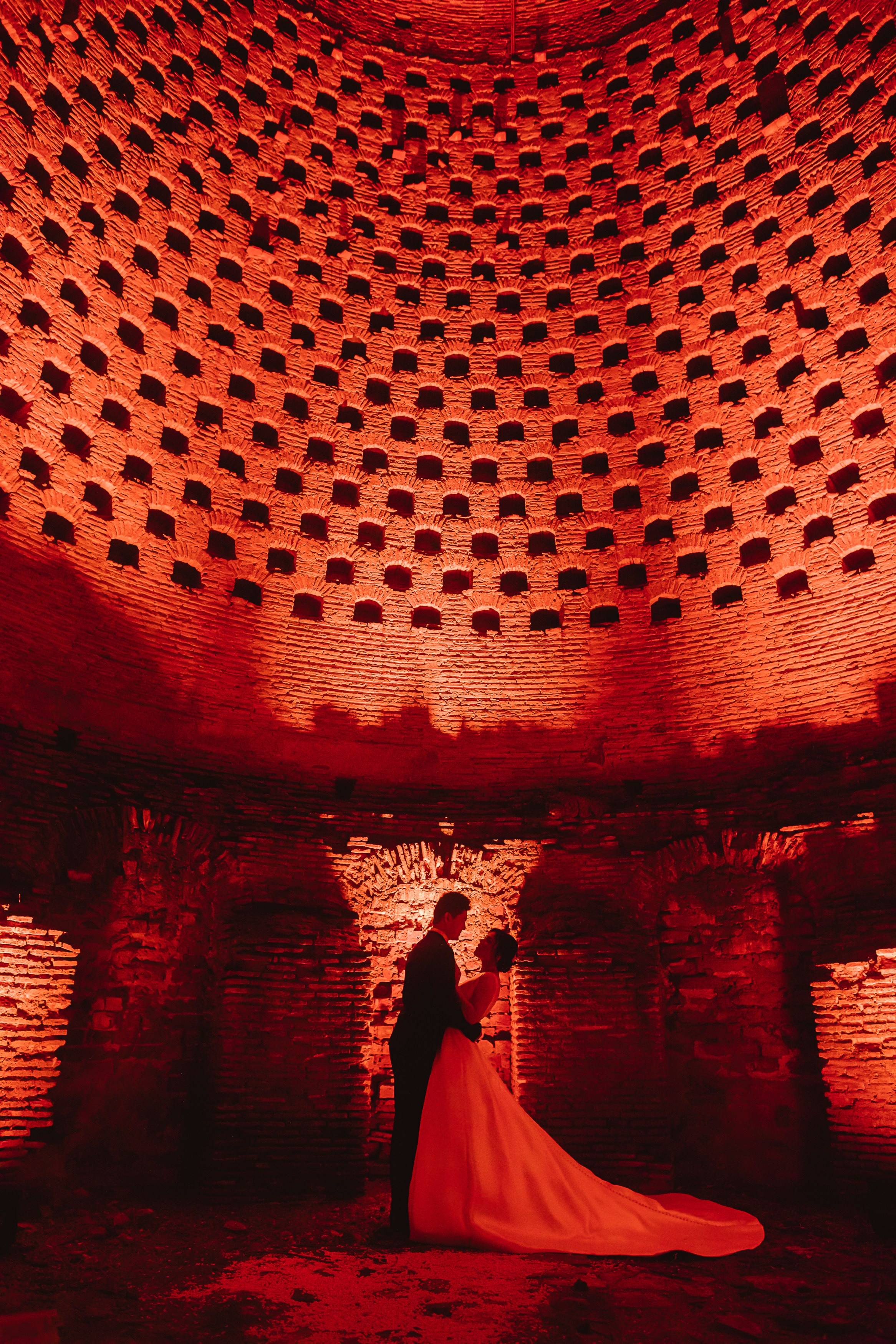 “Blossom” — Destination Wedding Lisbon. Rui Mota Pinto Wedding Designer & Planner