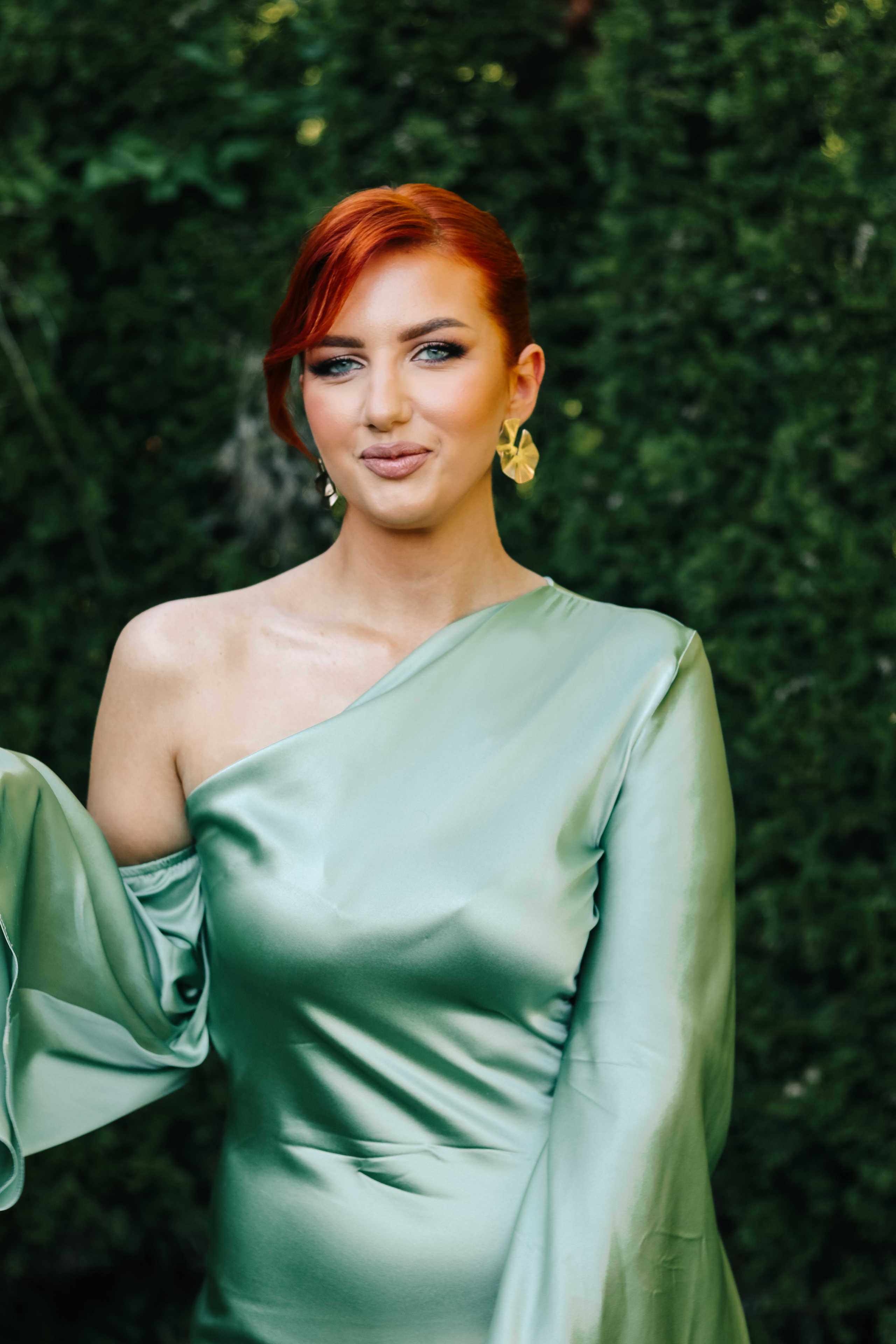 Marija & Damjan — couple session. Marizella Photography