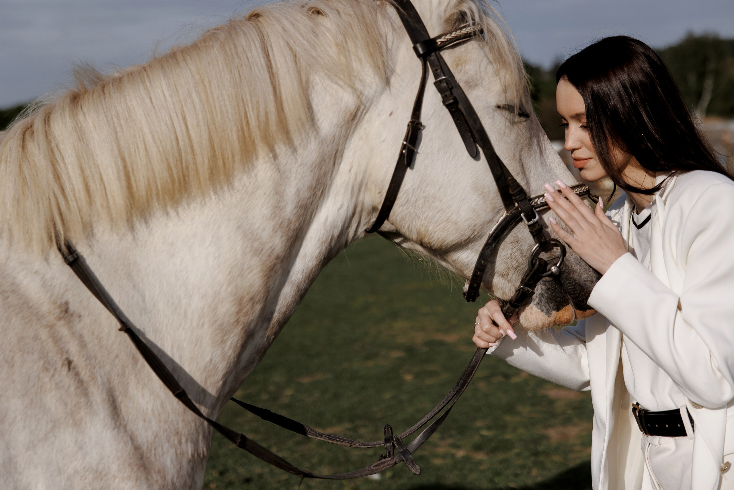 Евгений+Анастасия. Свадебный фотограф Каледич Тимофей