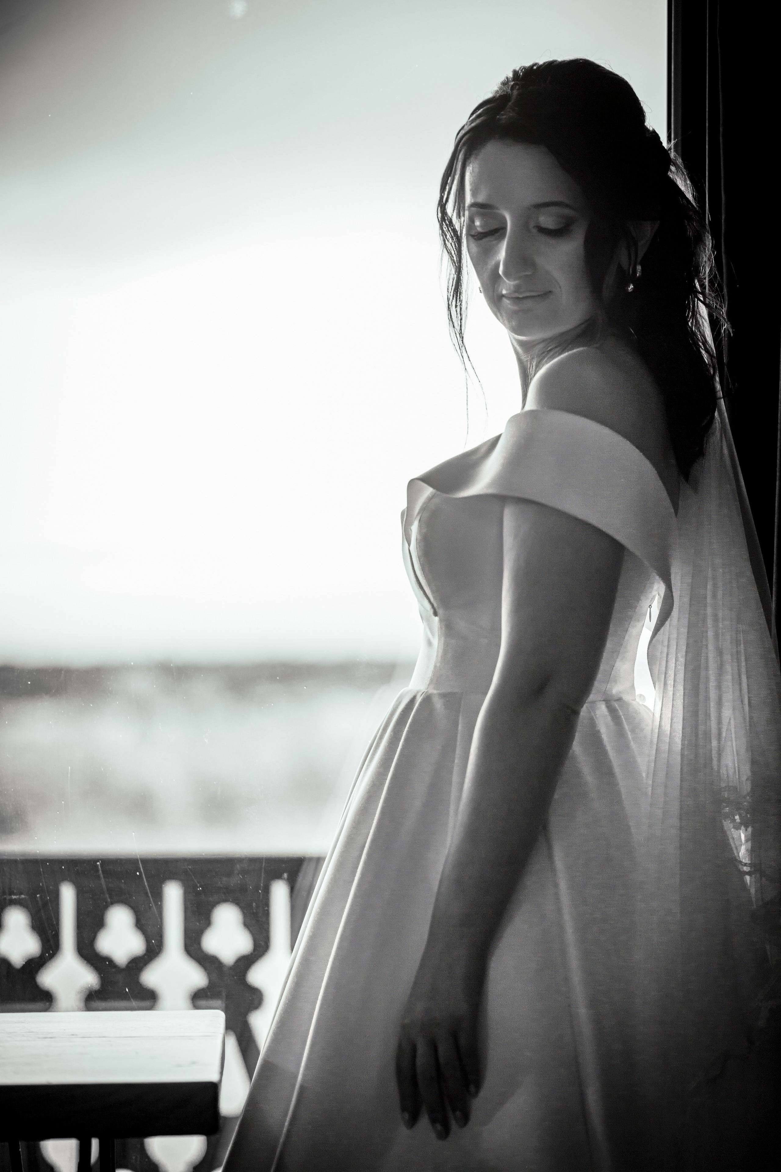 ბონდო და მარიამი 20.09.2025. Perfect Studio