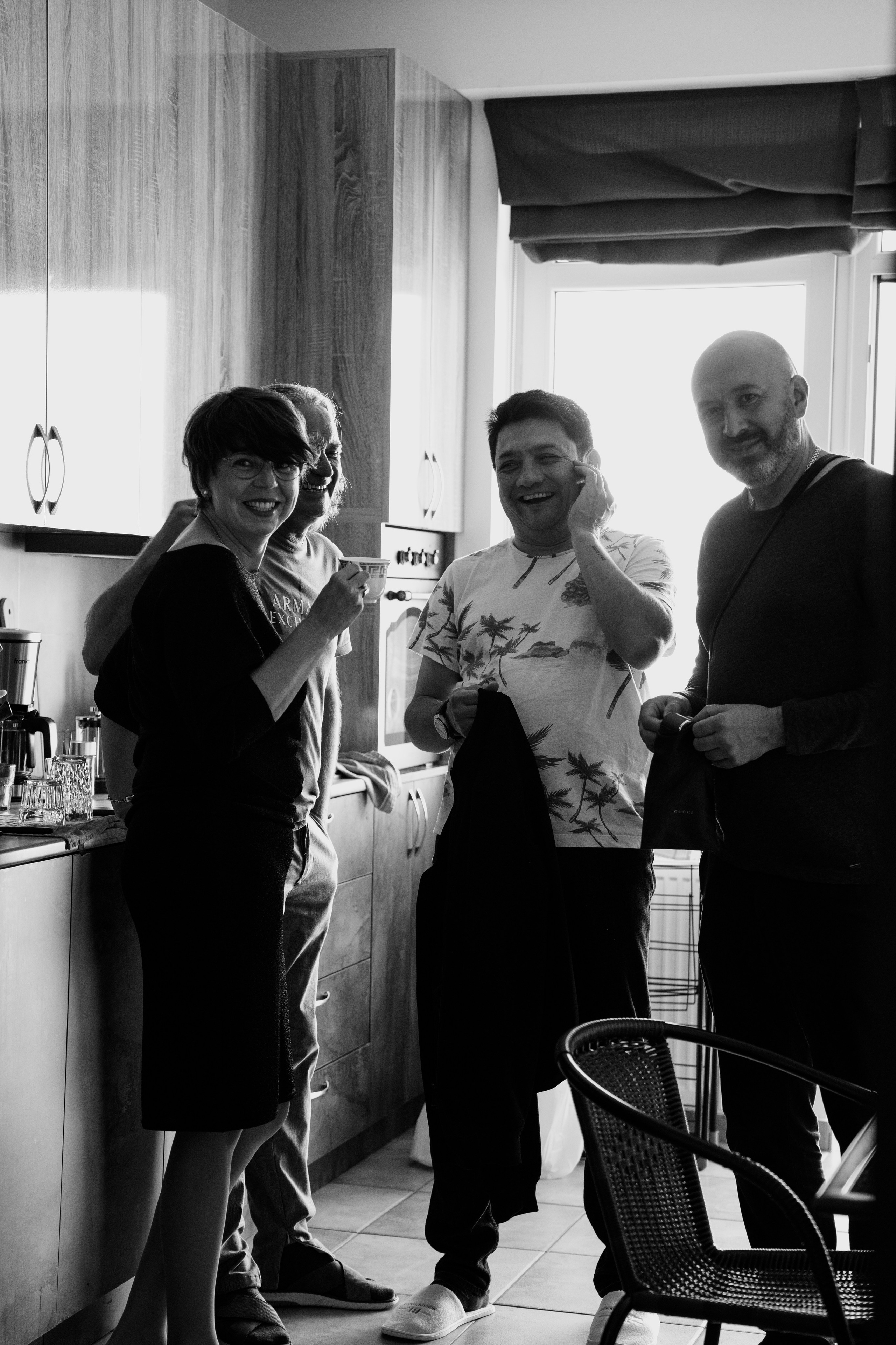 Свадьба. Ekaterina Verbitskaya. Photography