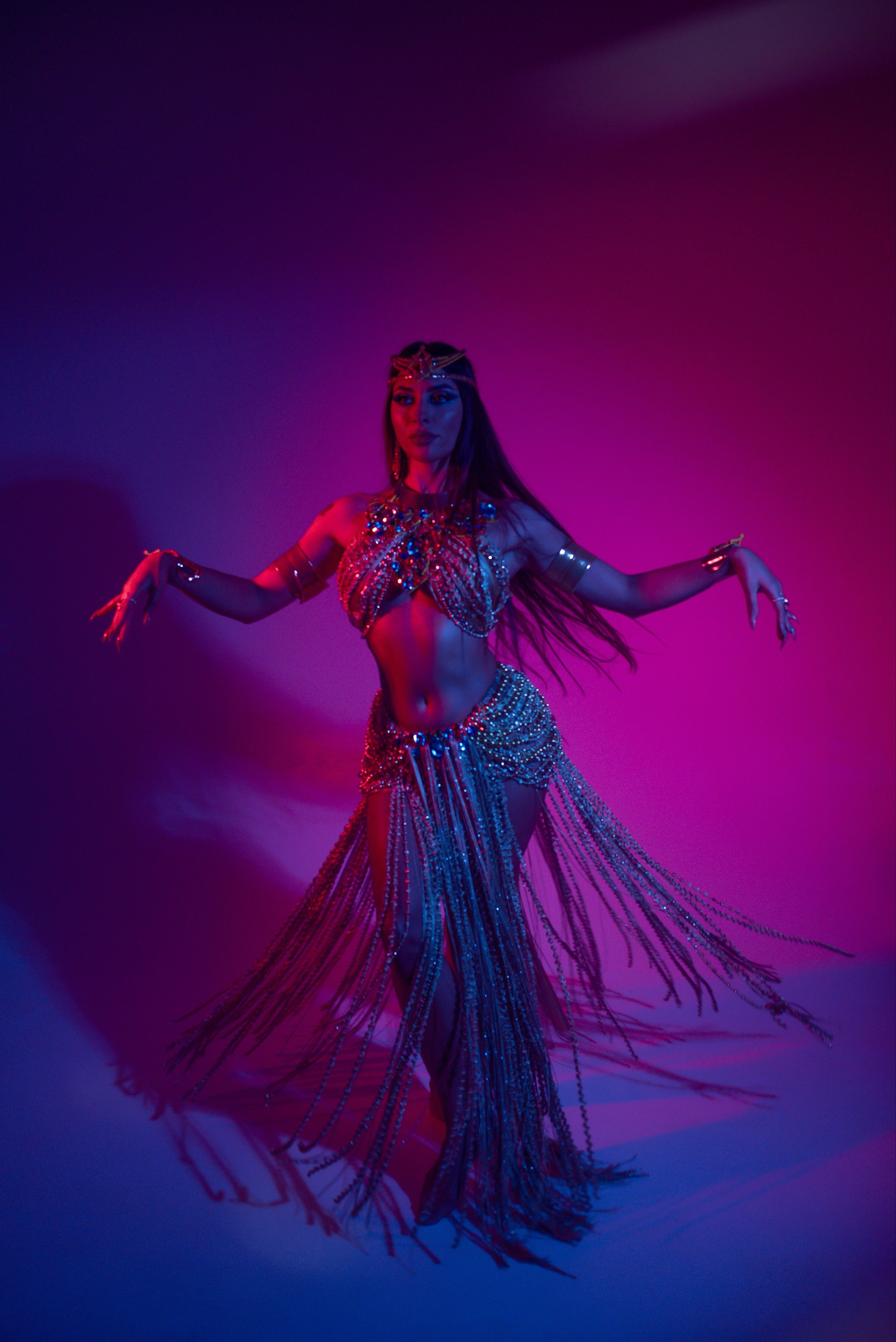 Studio Photo. ST.PHOTO13