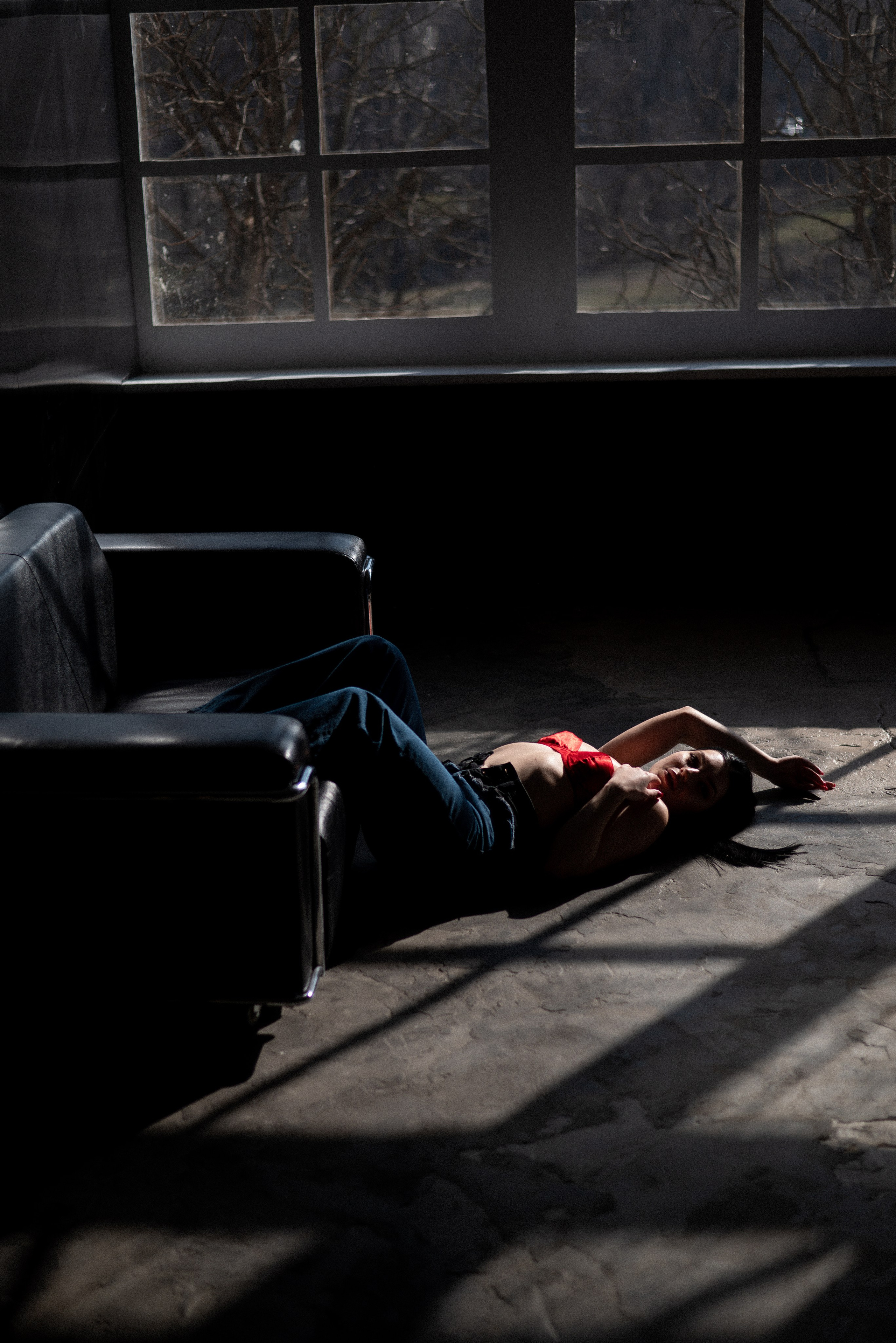 Studio Photo. ST.PHOTO13