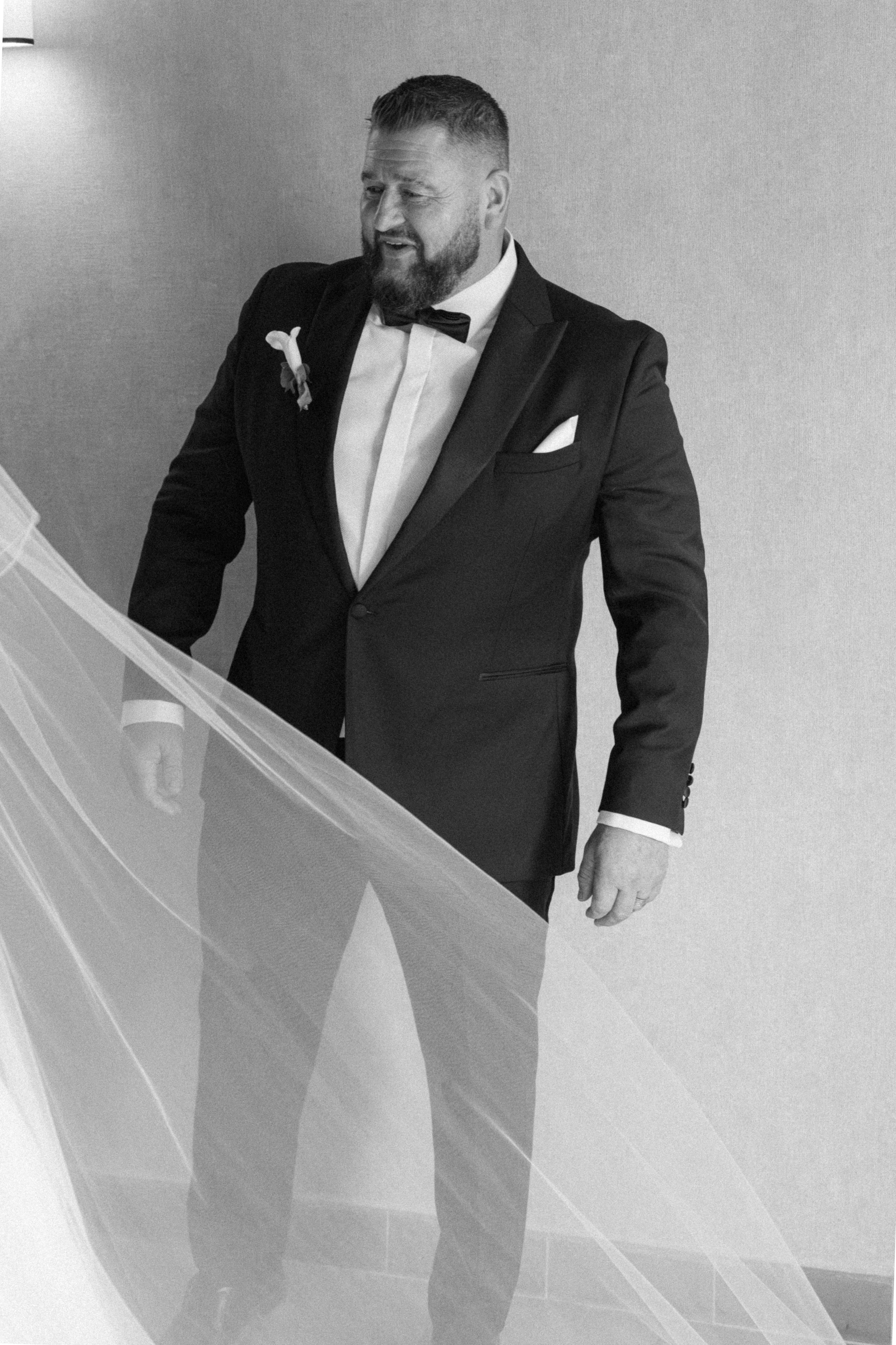 LAUREN and KAI _ROME. PHOTOGRAPHER IN ITALY