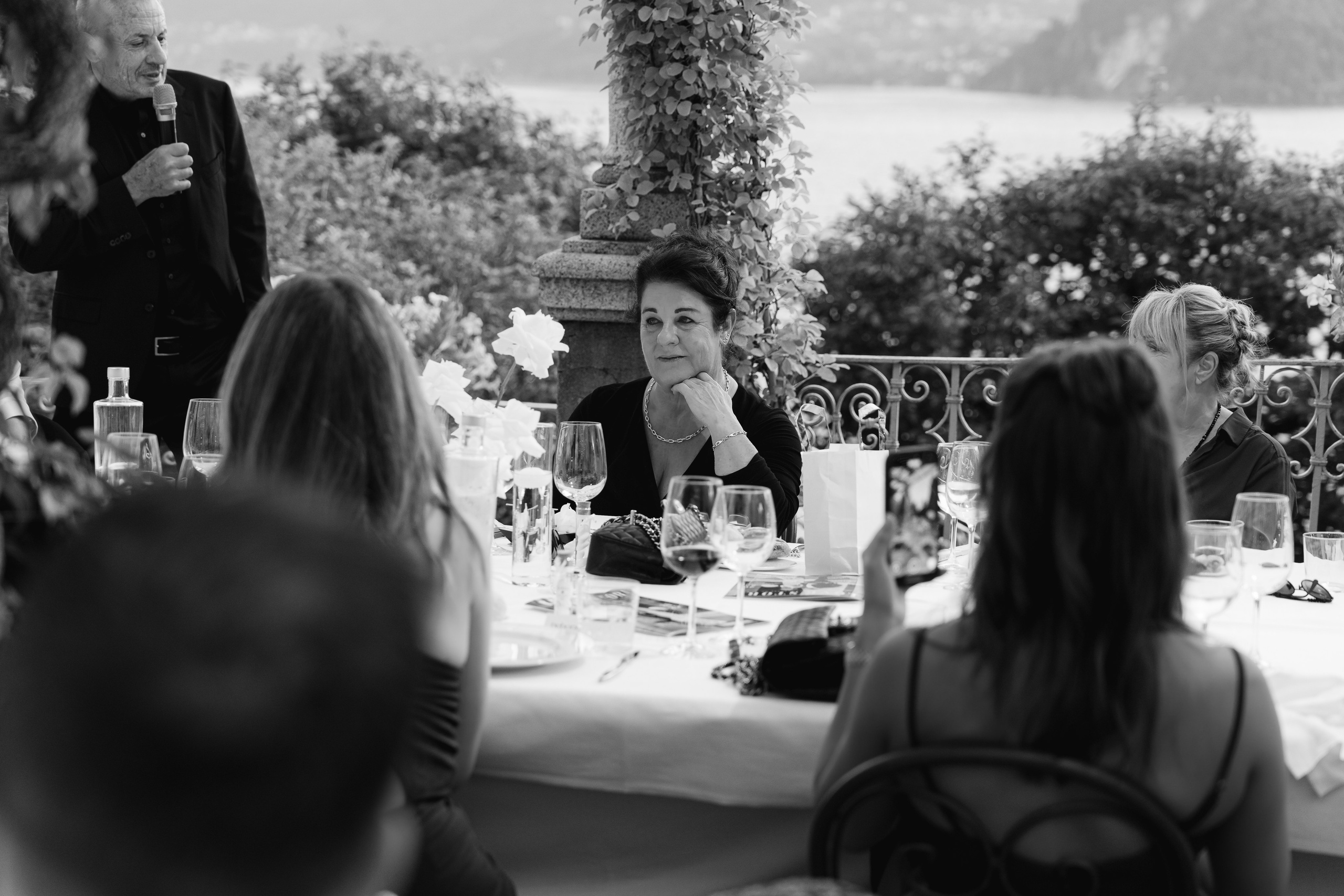 SIMONA AND SERDJIO_VILLA CIPRESSI_LAKE COMO. PHOTOGRAPHER IN ITALY