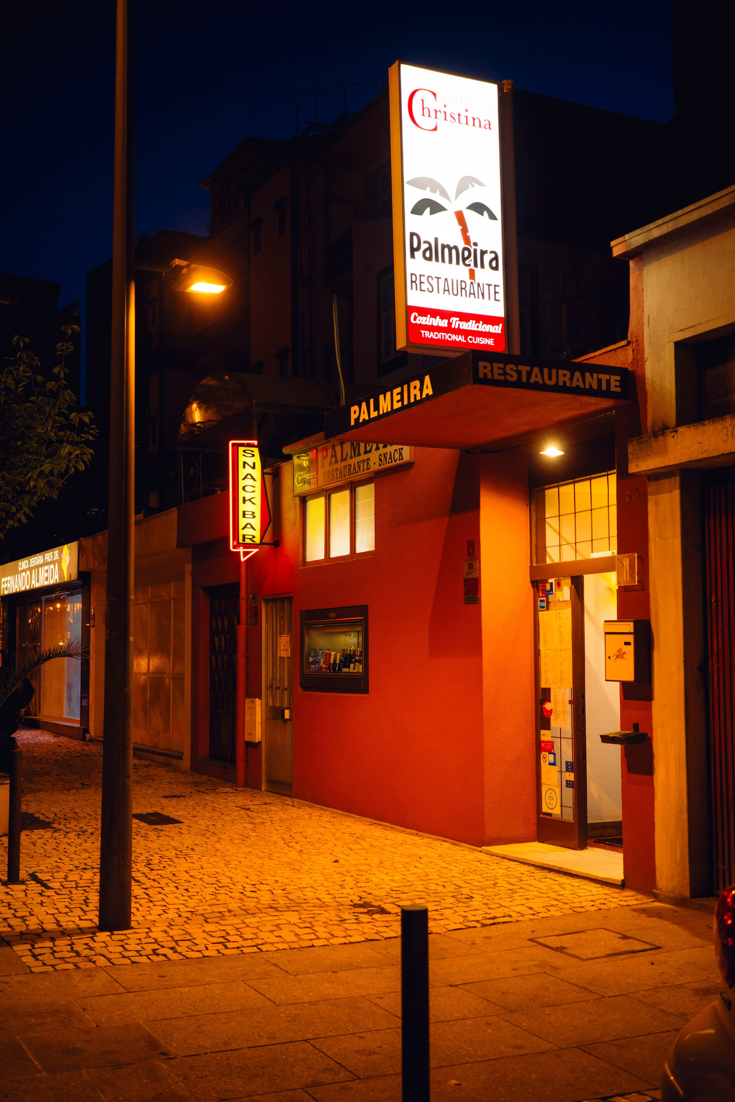 Работы Марии Шер. Sher.SCHOOL