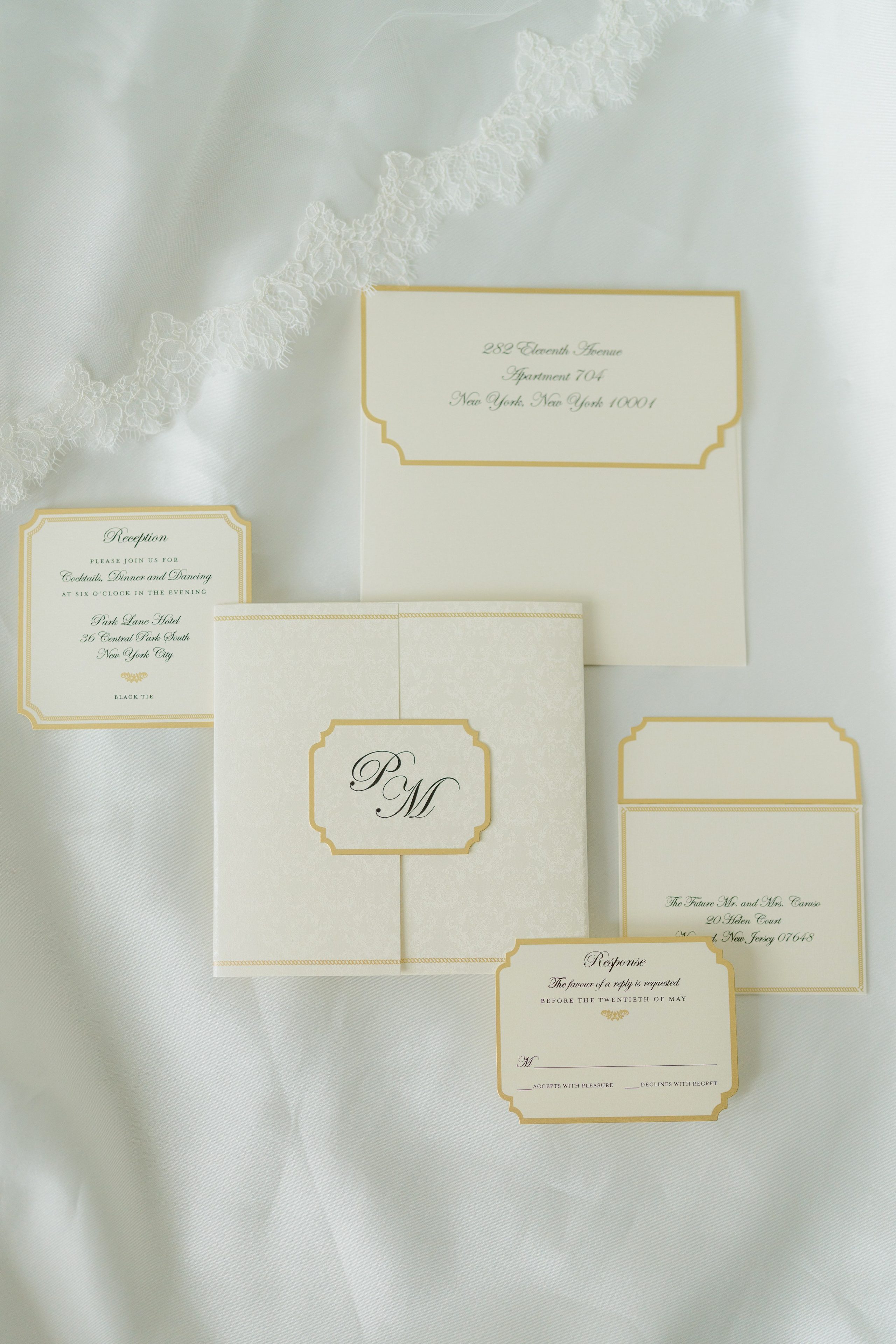 Payton and Mattew. Wedding photographer and videographer New York | New Jersey