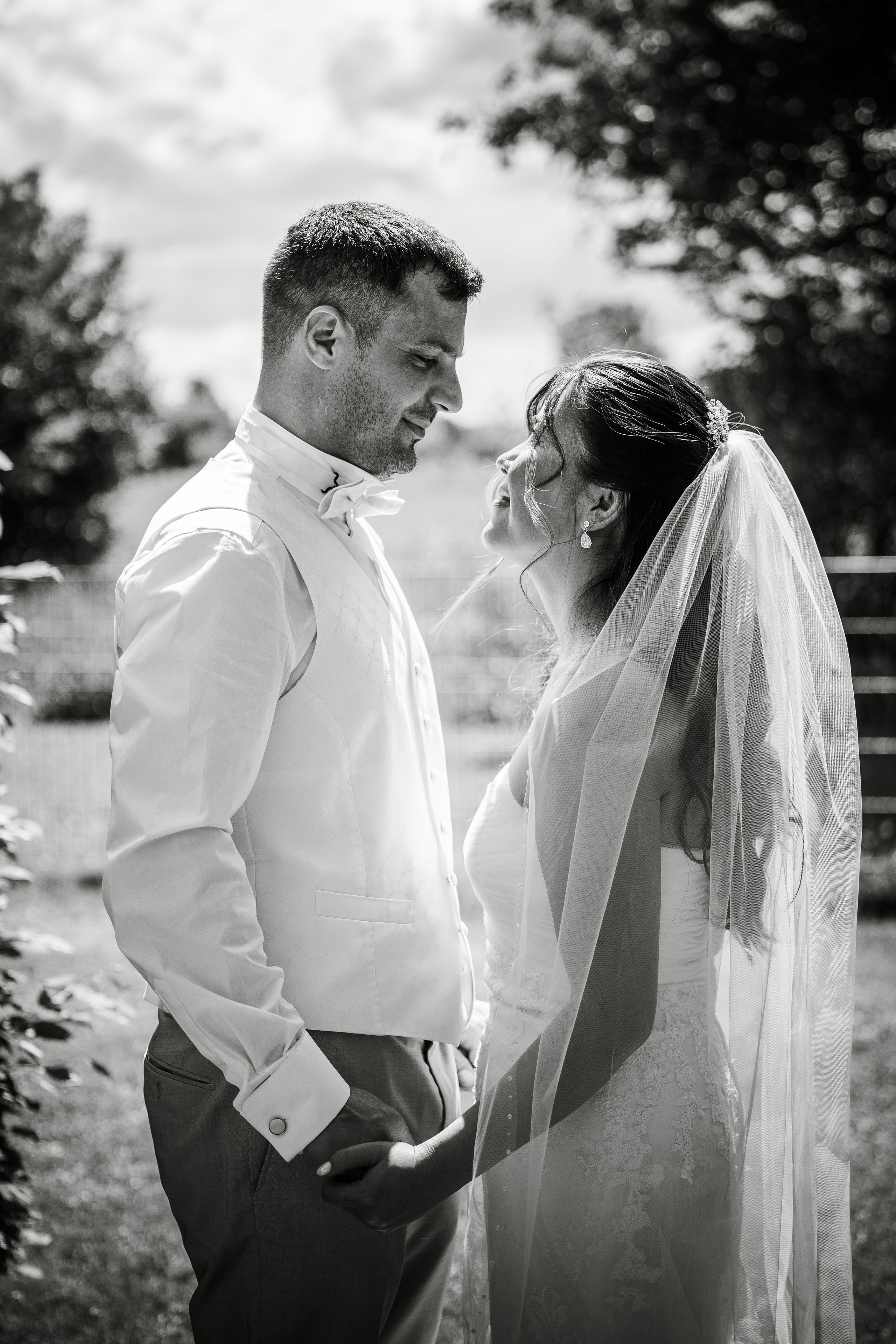 Haar: Standesamt und Lokation. Hochzeitsfotograf München Taufe Familienfotograf Tanja Mauke