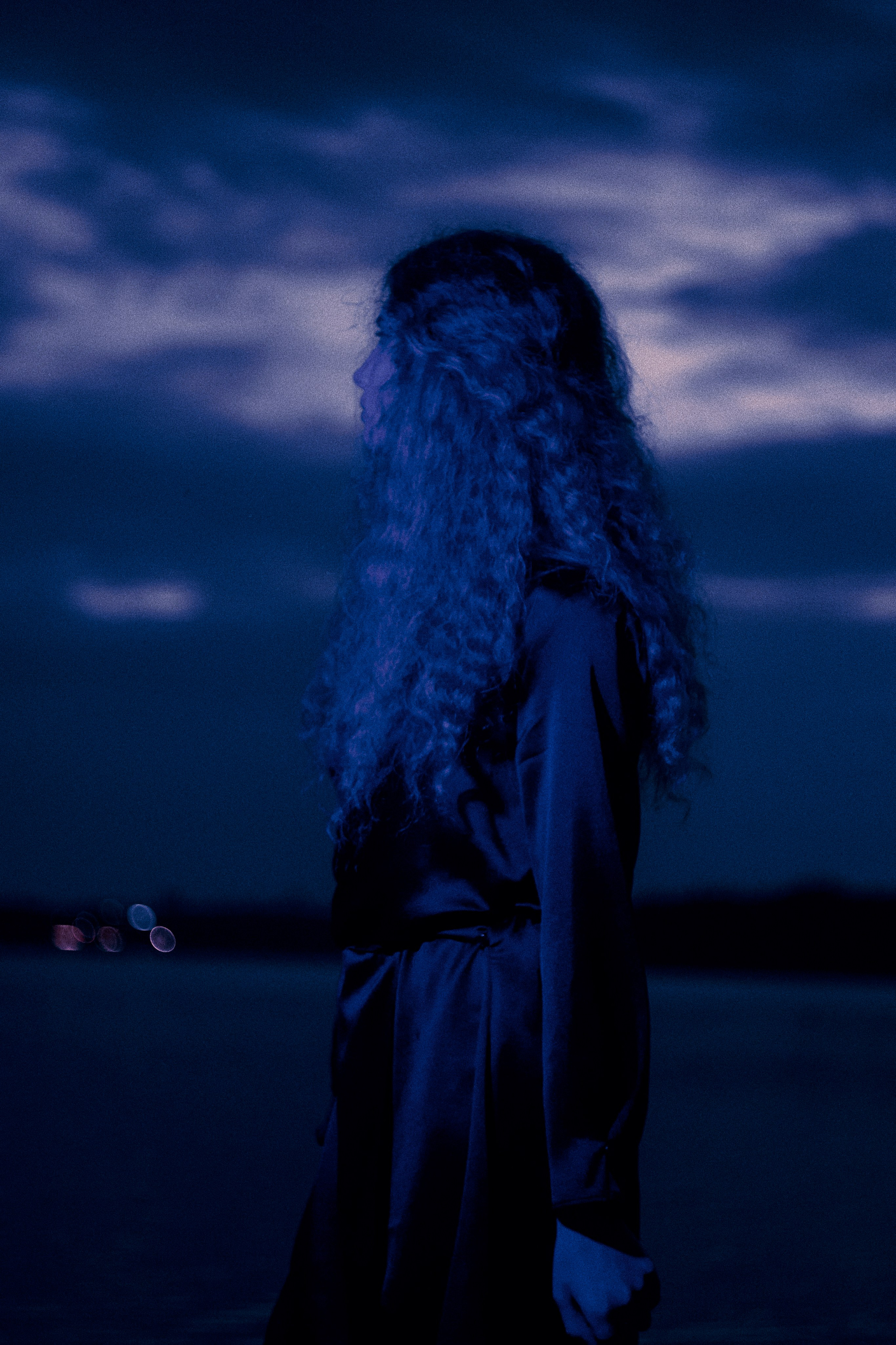 Julia. Yana — Cinematic Photoshoots in Minsk