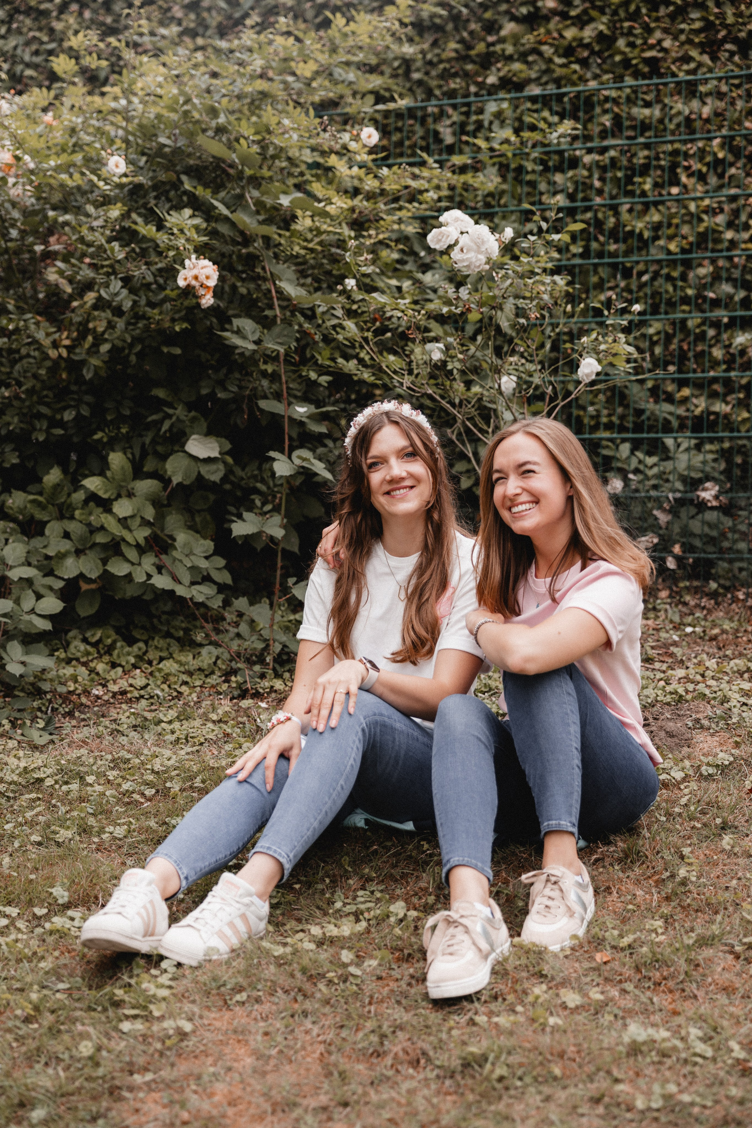 JGA in Münster. Hochzeitsfotografie |Hochzeitsfotograf Bochum | Hochzeitsfotograf Dortmund | Hochzeitsfotograf Essen | Hochzeitsfotograf Ruhrgebiet