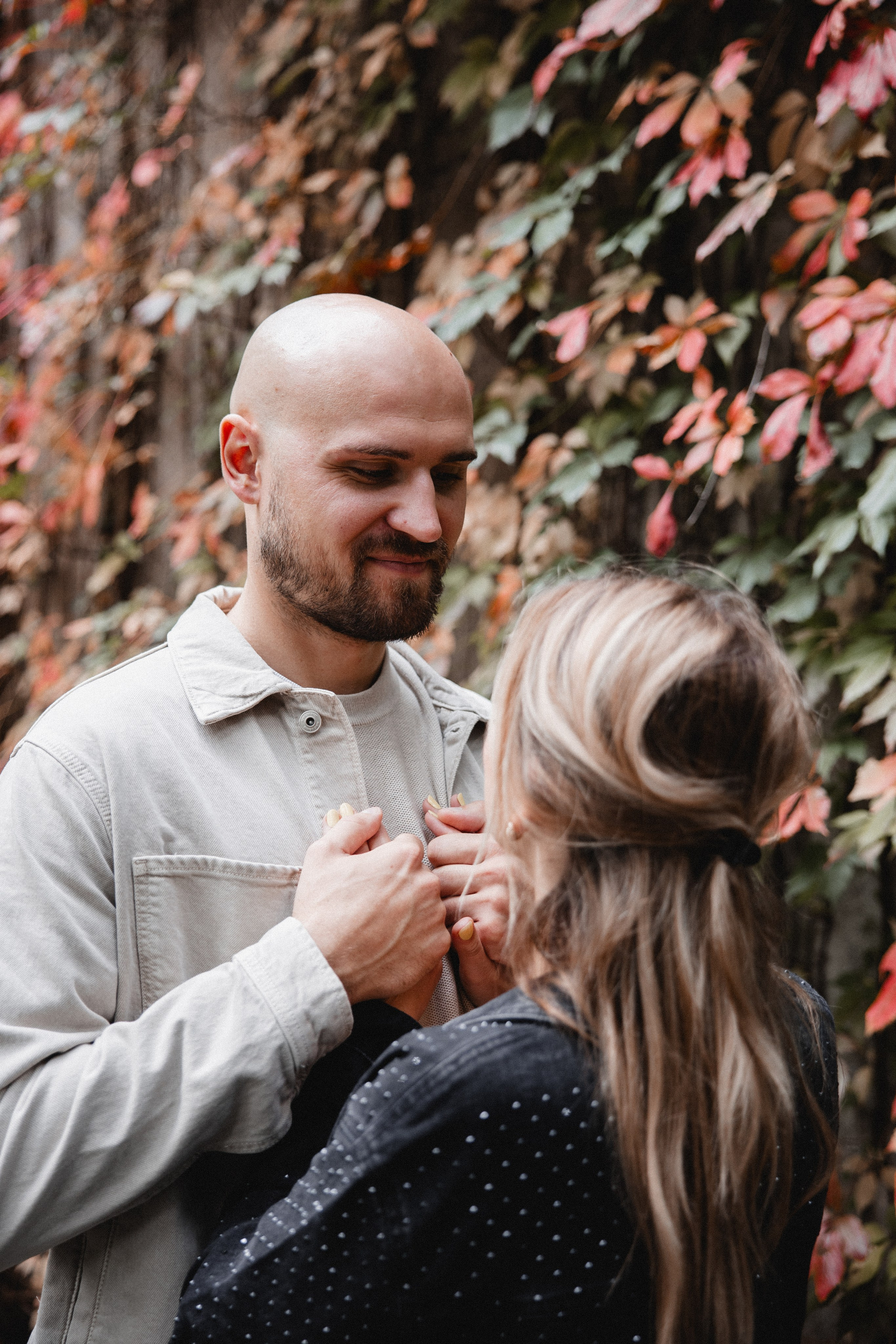 Flori & Stefan. Hochzeitsfotografie |Hochzeitsfotograf Bochum | Hochzeitsfotograf Dortmund | Hochzeitsfotograf Essen | Hochzeitsfotograf Ruhrgebiet