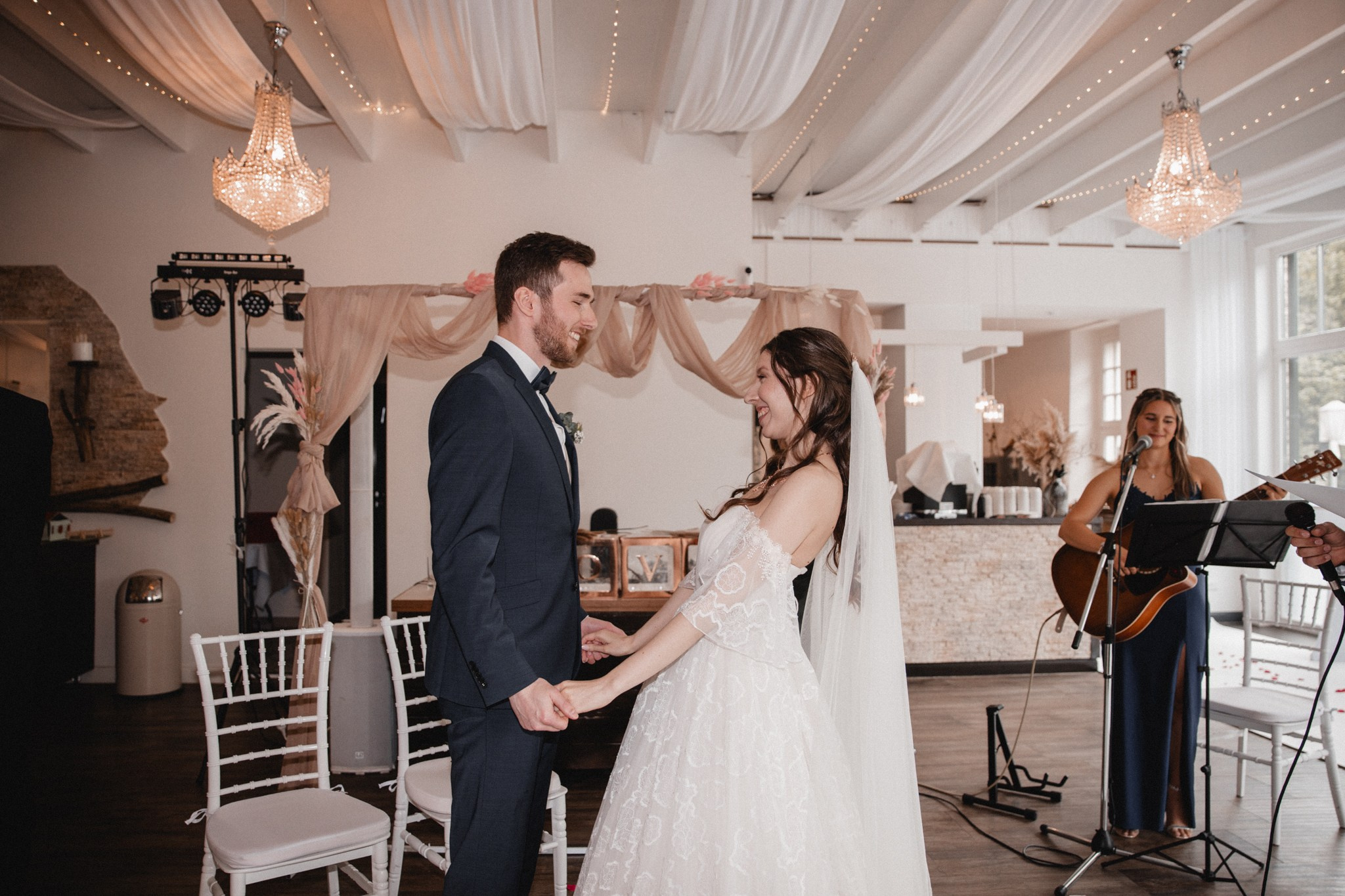 Olga & Jannick. Hochzeitsfotografie |Hochzeitsfotograf Bochum | Hochzeitsfotograf Dortmund | Hochzeitsfotograf Essen | Hochzeitsfotograf Ruhrgebiet