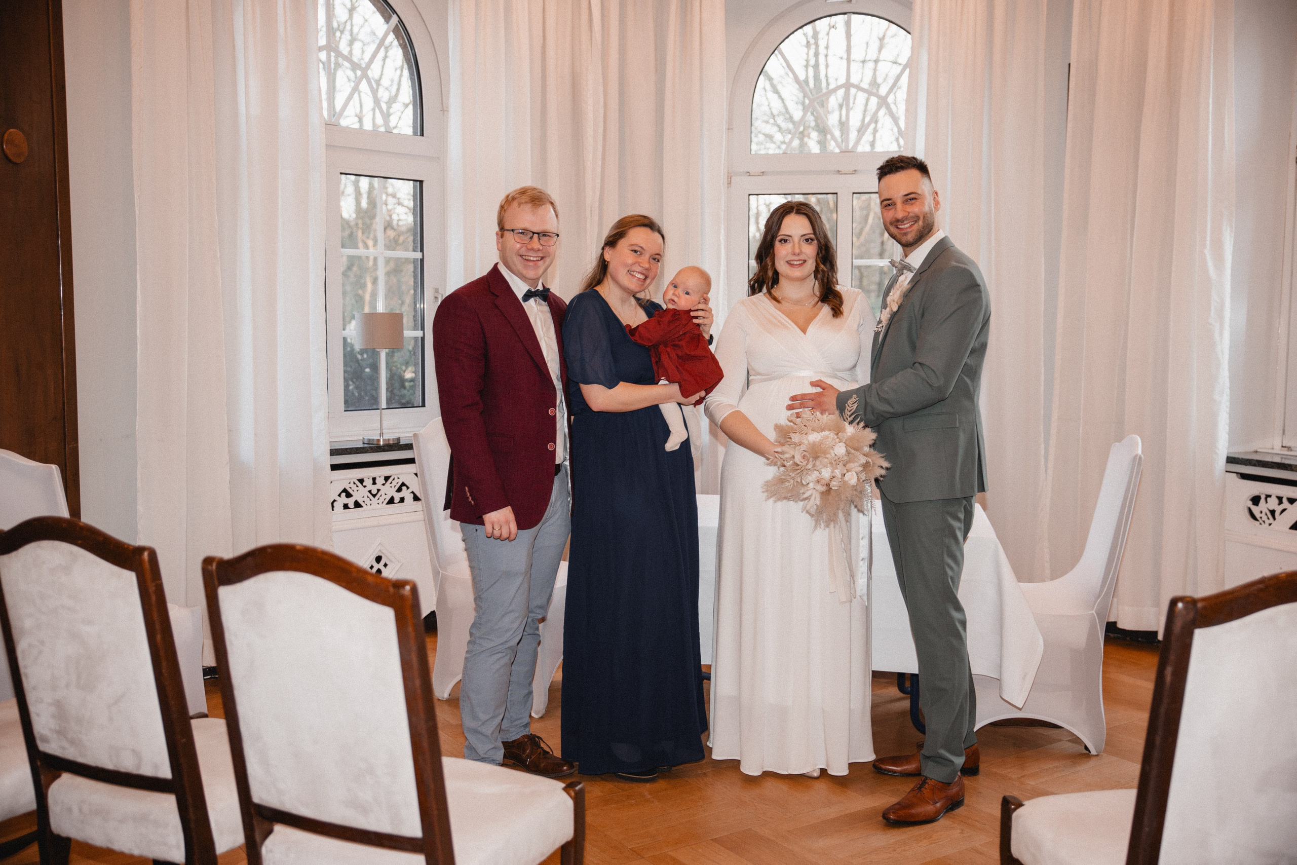 Lena & Kevin. Hochzeitsfotografie |Hochzeitsfotograf Bochum | Hochzeitsfotograf Dortmund | Hochzeitsfotograf Essen | Hochzeitsfotograf Ruhrgebiet