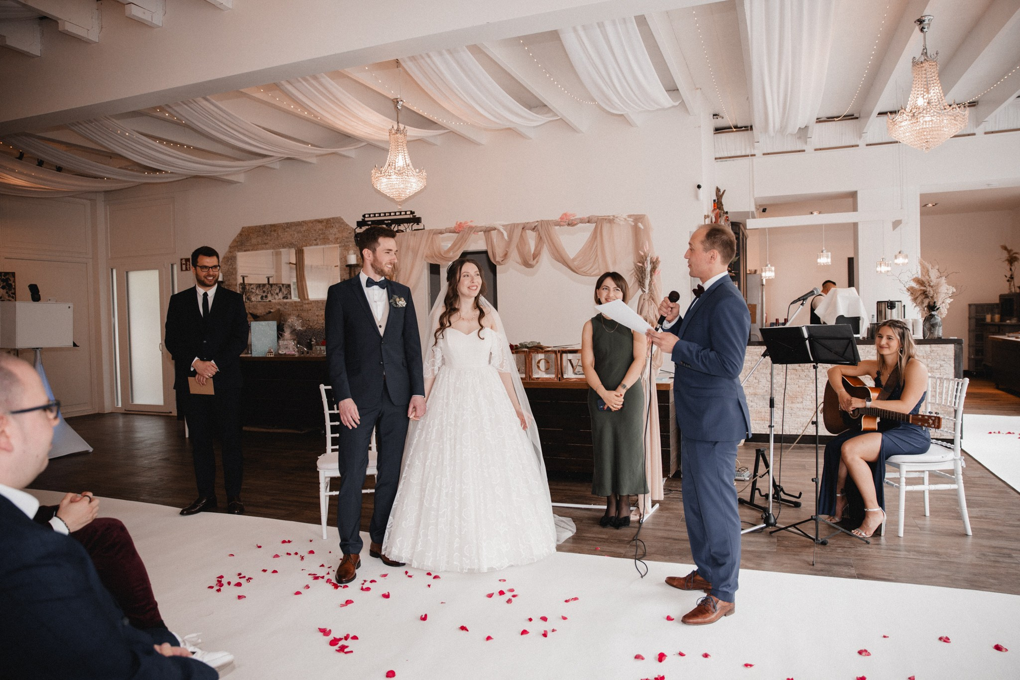 Olga & Jannick. Hochzeitsfotografie |Hochzeitsfotograf Bochum | Hochzeitsfotograf Dortmund | Hochzeitsfotograf Essen | Hochzeitsfotograf Ruhrgebiet