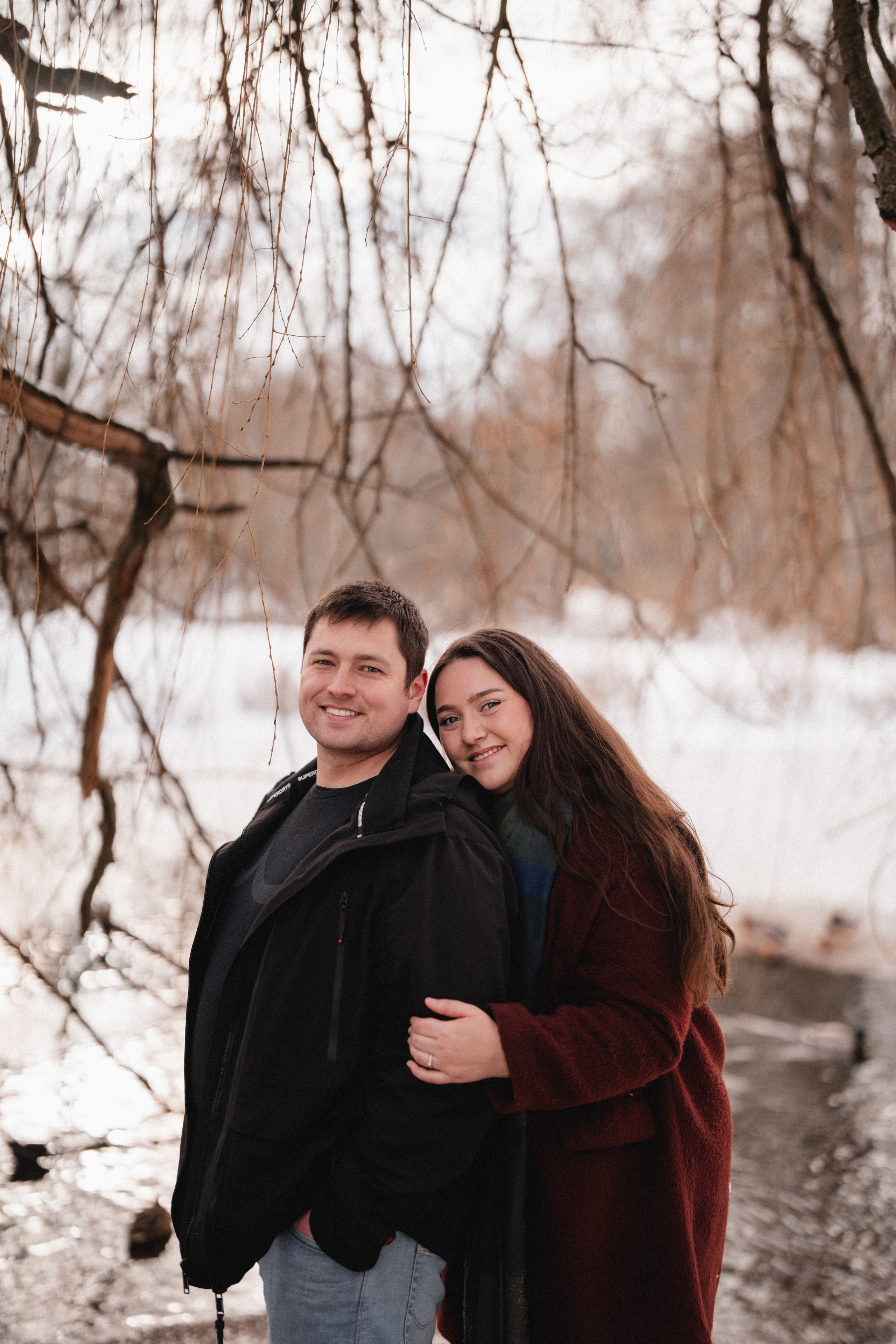 Veronika & Jan-Robin. Hochzeitsfotografie |Hochzeitsfotograf Bochum | Hochzeitsfotograf Dortmund | Hochzeitsfotograf Essen | Hochzeitsfotograf Ruhrgebiet