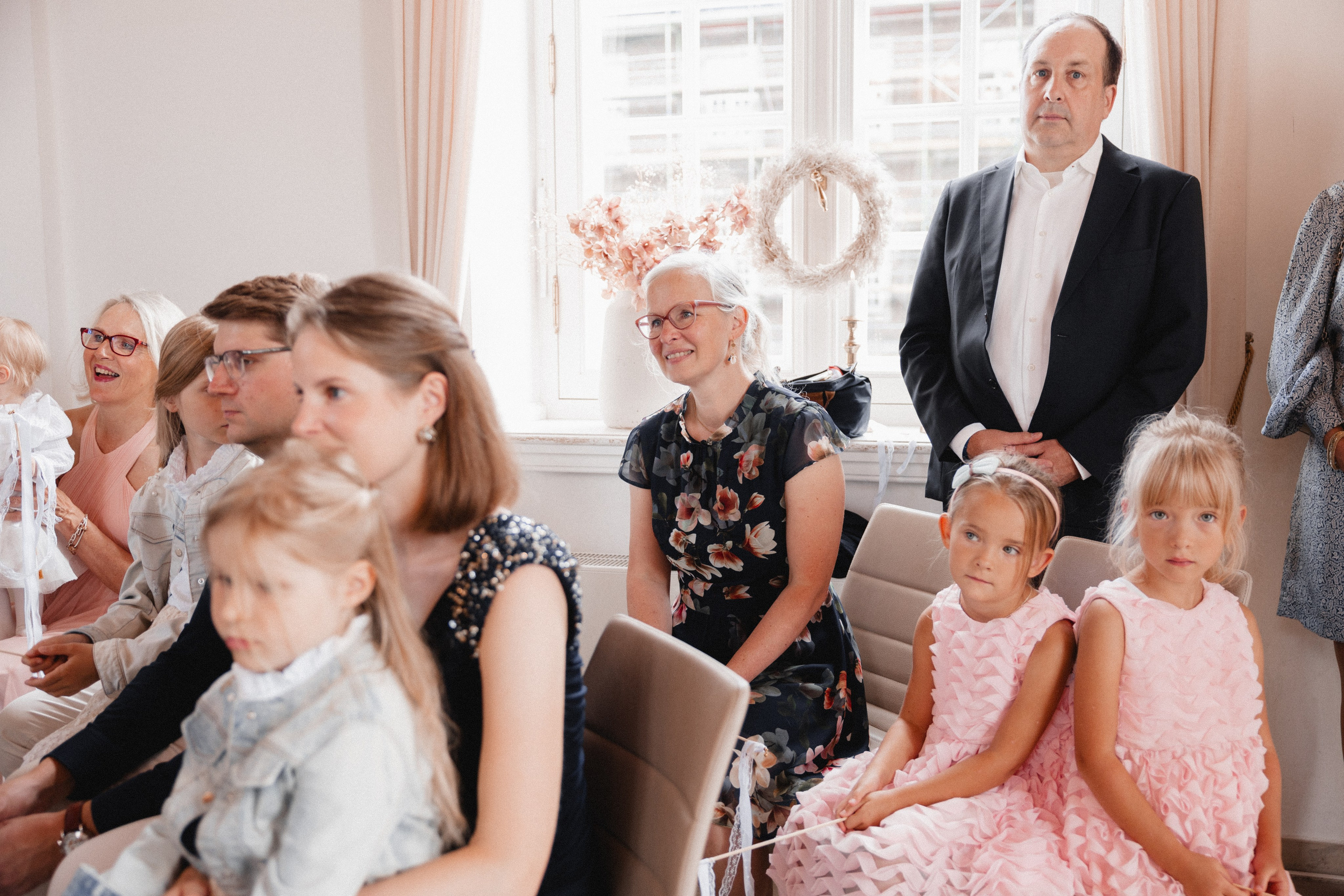 Sabrina & Ansgar | Schloss Nordkirchen. Photographer in Bochum Dolia Halyna