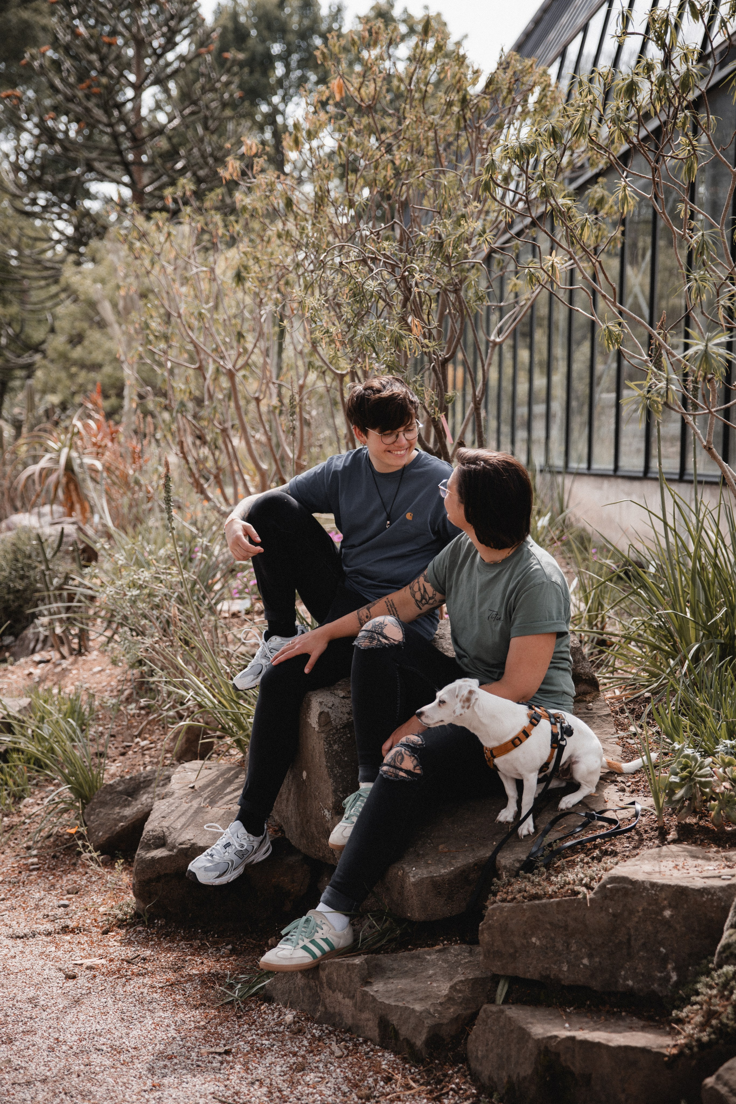 Pie & Eicke. Hochzeitsfotografie |Hochzeitsfotograf Bochum | Hochzeitsfotograf Dortmund | Hochzeitsfotograf Essen | Hochzeitsfotograf Ruhrgebiet