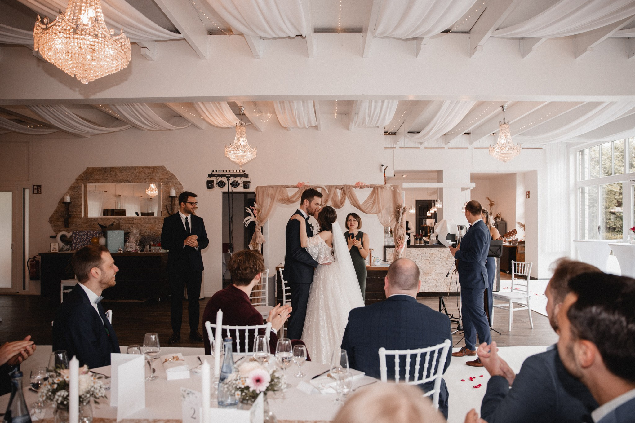 Olga & Jannick. Hochzeitsfotografie |Hochzeitsfotograf Bochum | Hochzeitsfotograf Dortmund | Hochzeitsfotograf Essen | Hochzeitsfotograf Ruhrgebiet