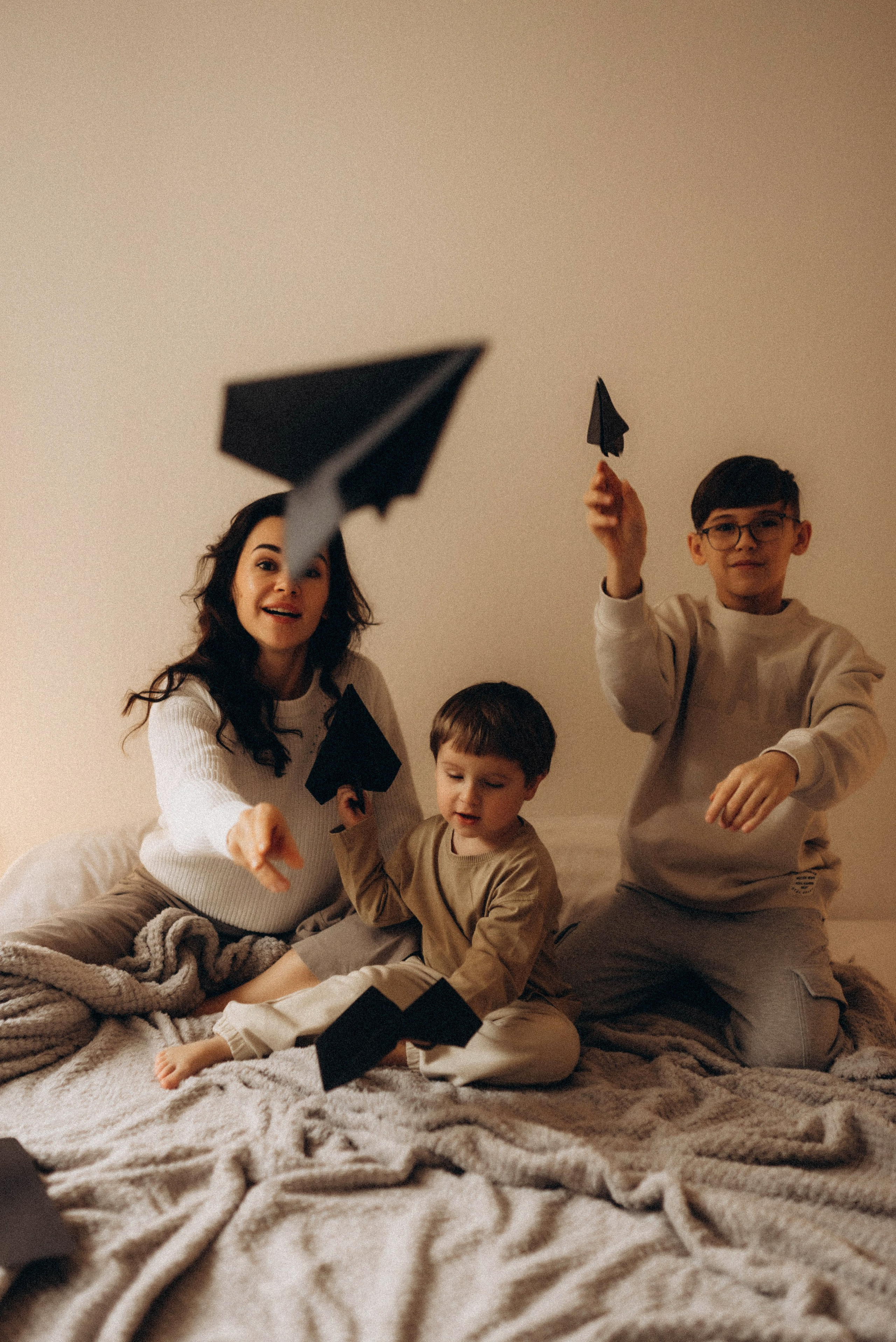 HOME STORY. Семейный фотограф Лейпциг, Германия