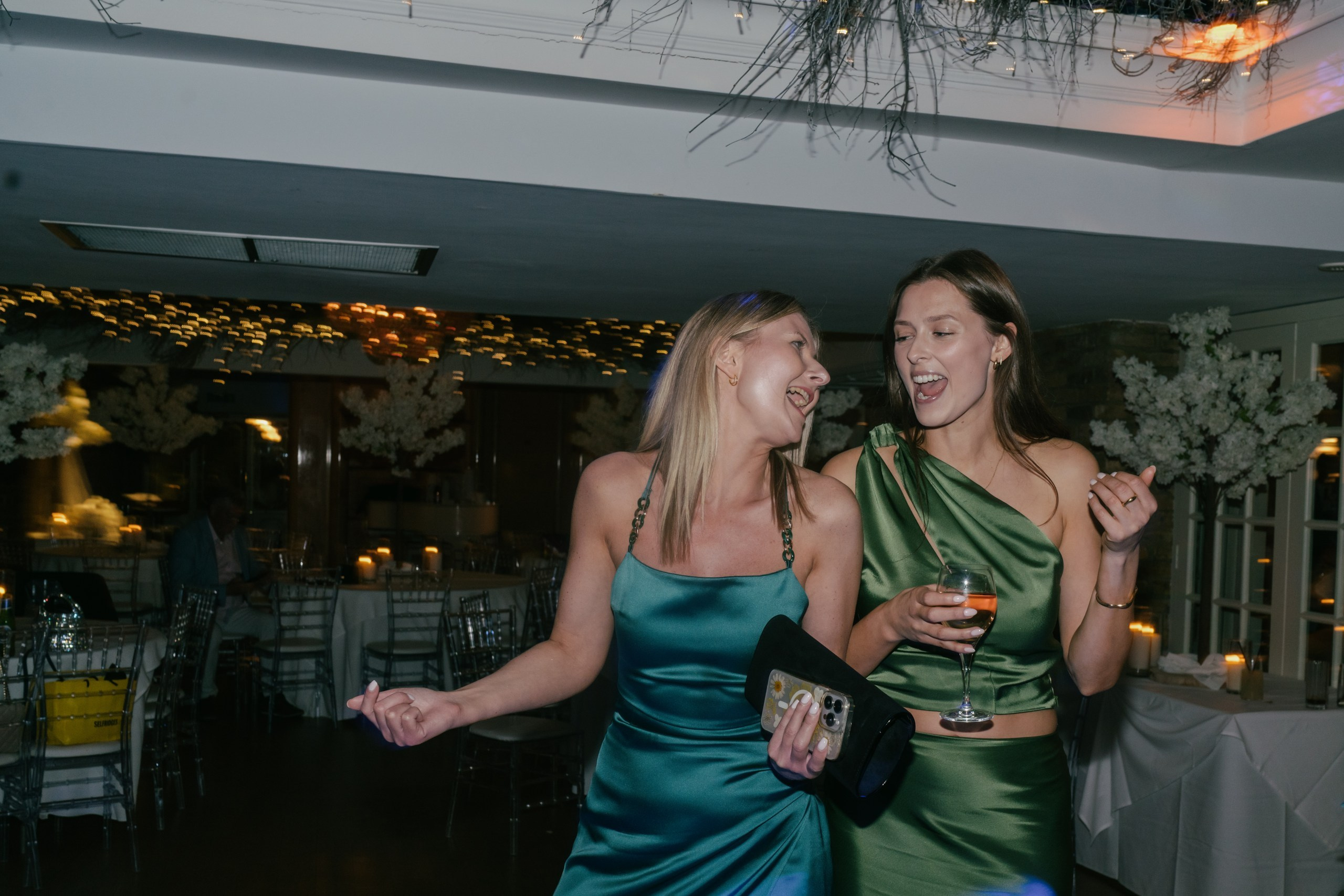 Friern Manor Wedding Photos | London Wedding Photographer. London Wedding Photographer|Natasha Ferreira