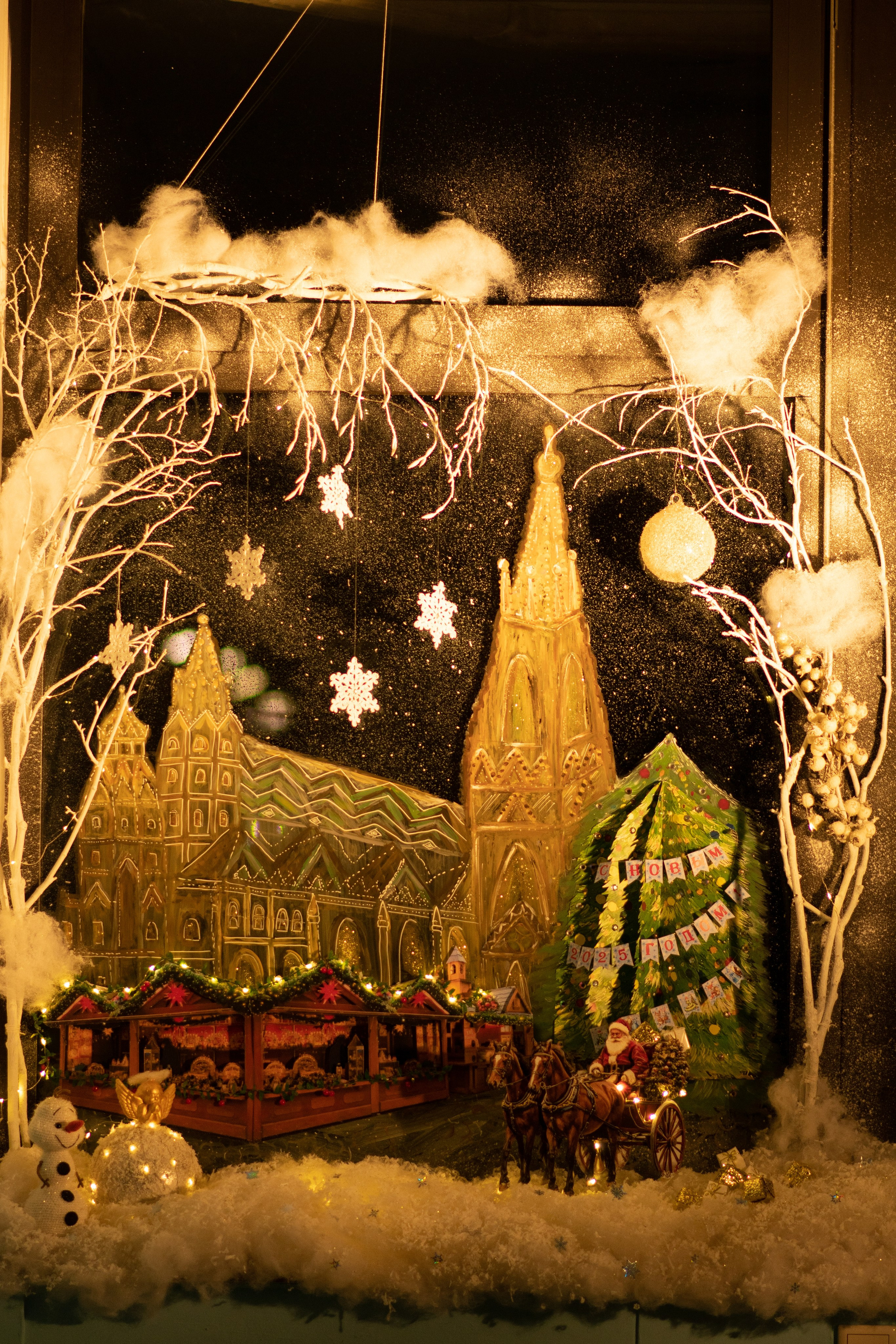 Проект. Семейный и детский фотограф