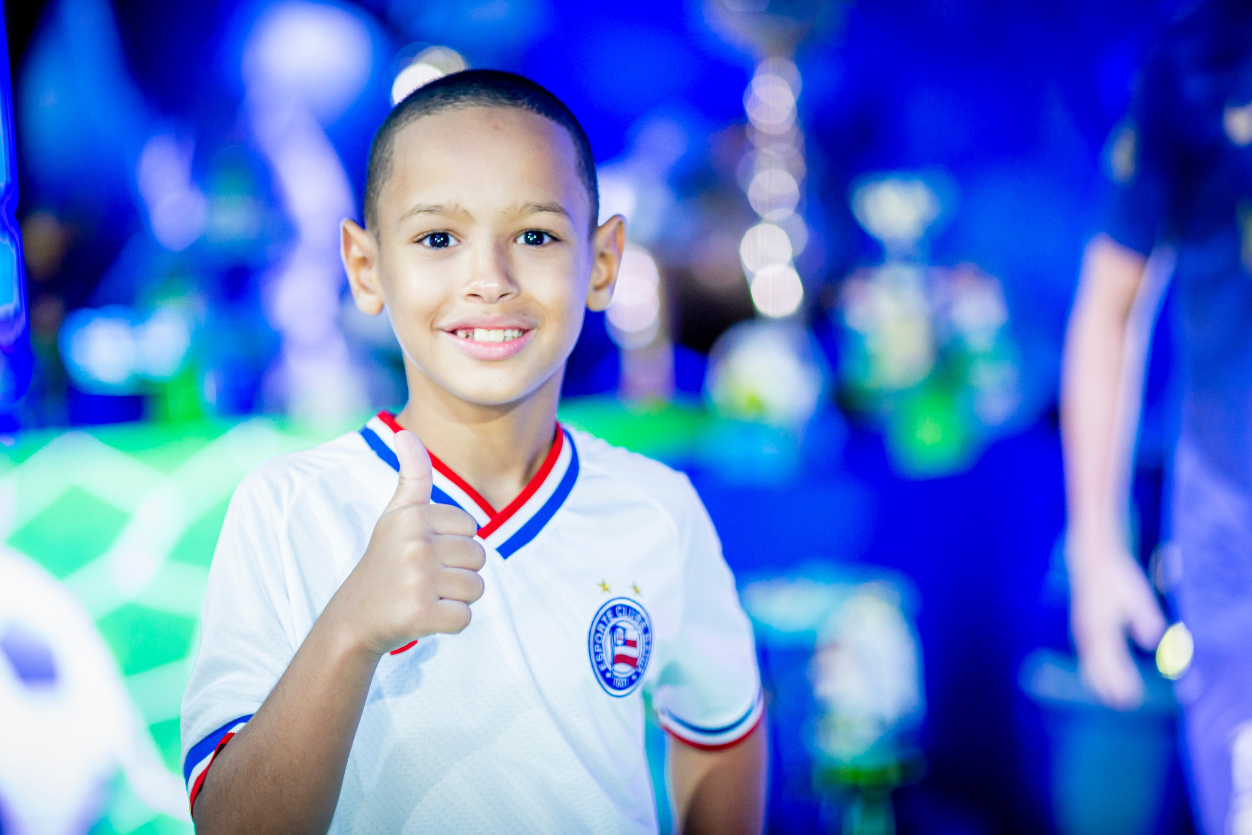 Aniversario 8 anos Gabriel. Flavio Nunes Fotografia (Fotografo especializado em Fotografia de 15 Anos e Ensaios)