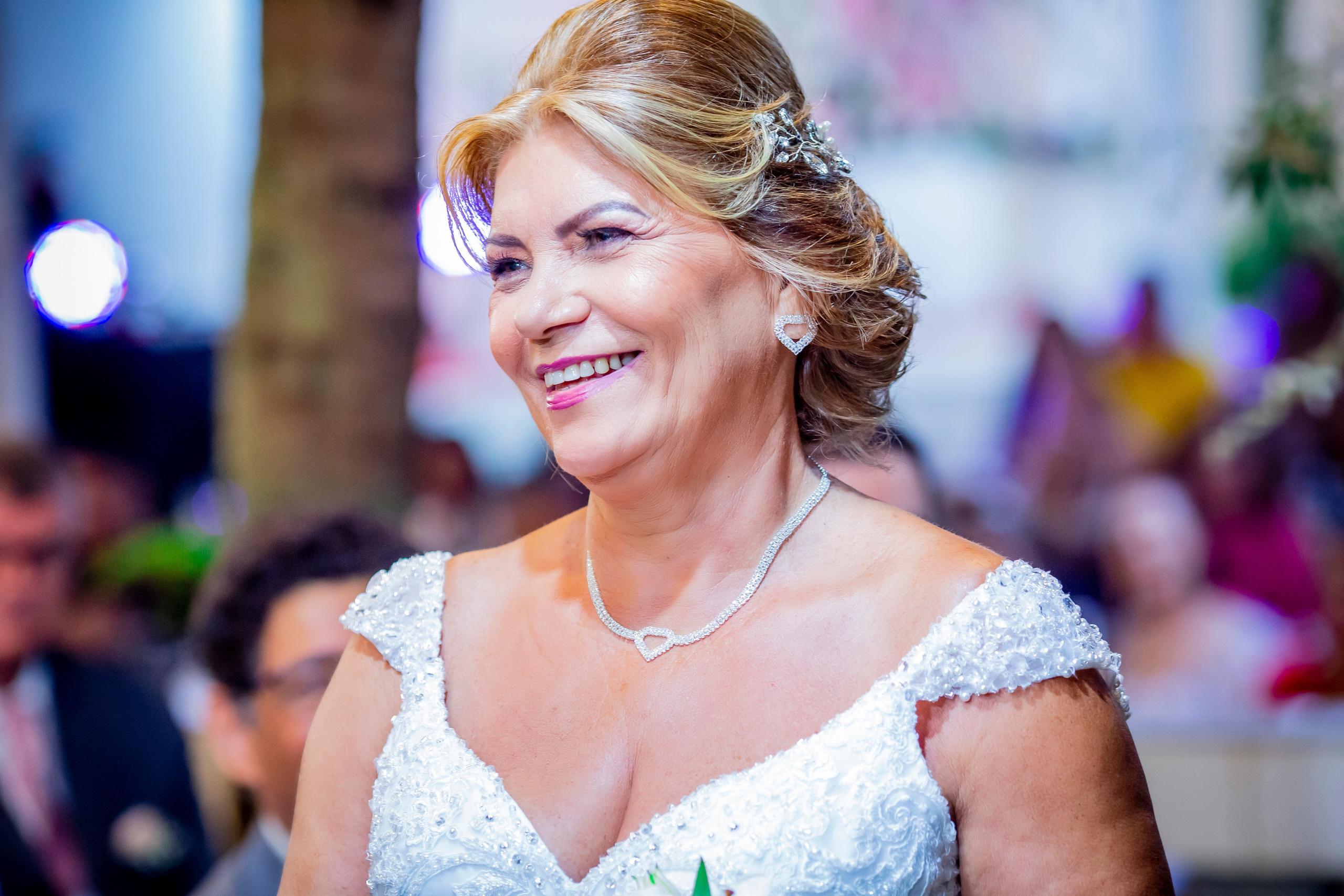 Casamento Luzinete e Luiz. Flavio Nunes Fotografia (Fotografo especializado em Fotografia de 15 Anos e Ensaios)