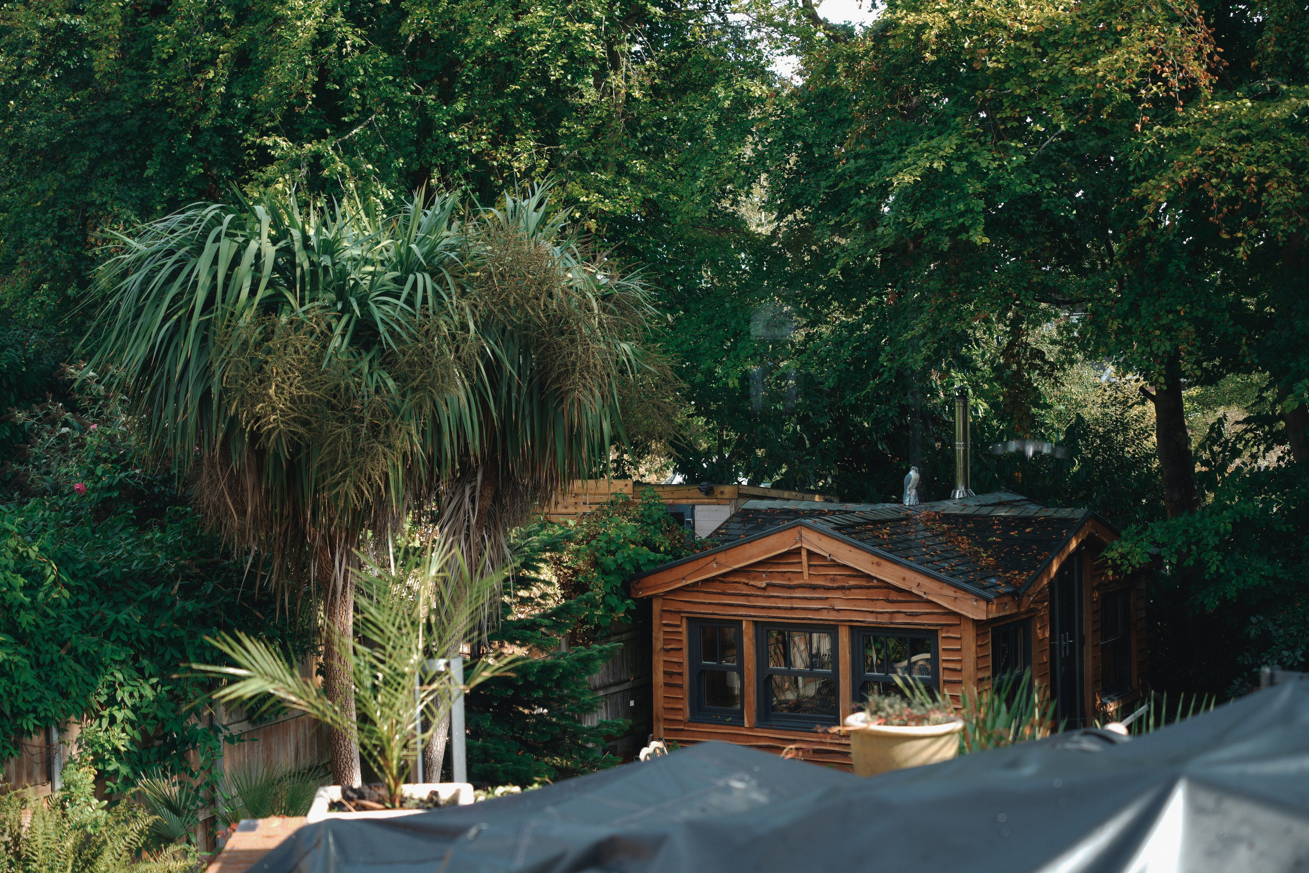 Adrian&Family. Creative Family, Brand, Boudoir and Wedding Photographer in Solihull & Birmingham Irina Zoteeva