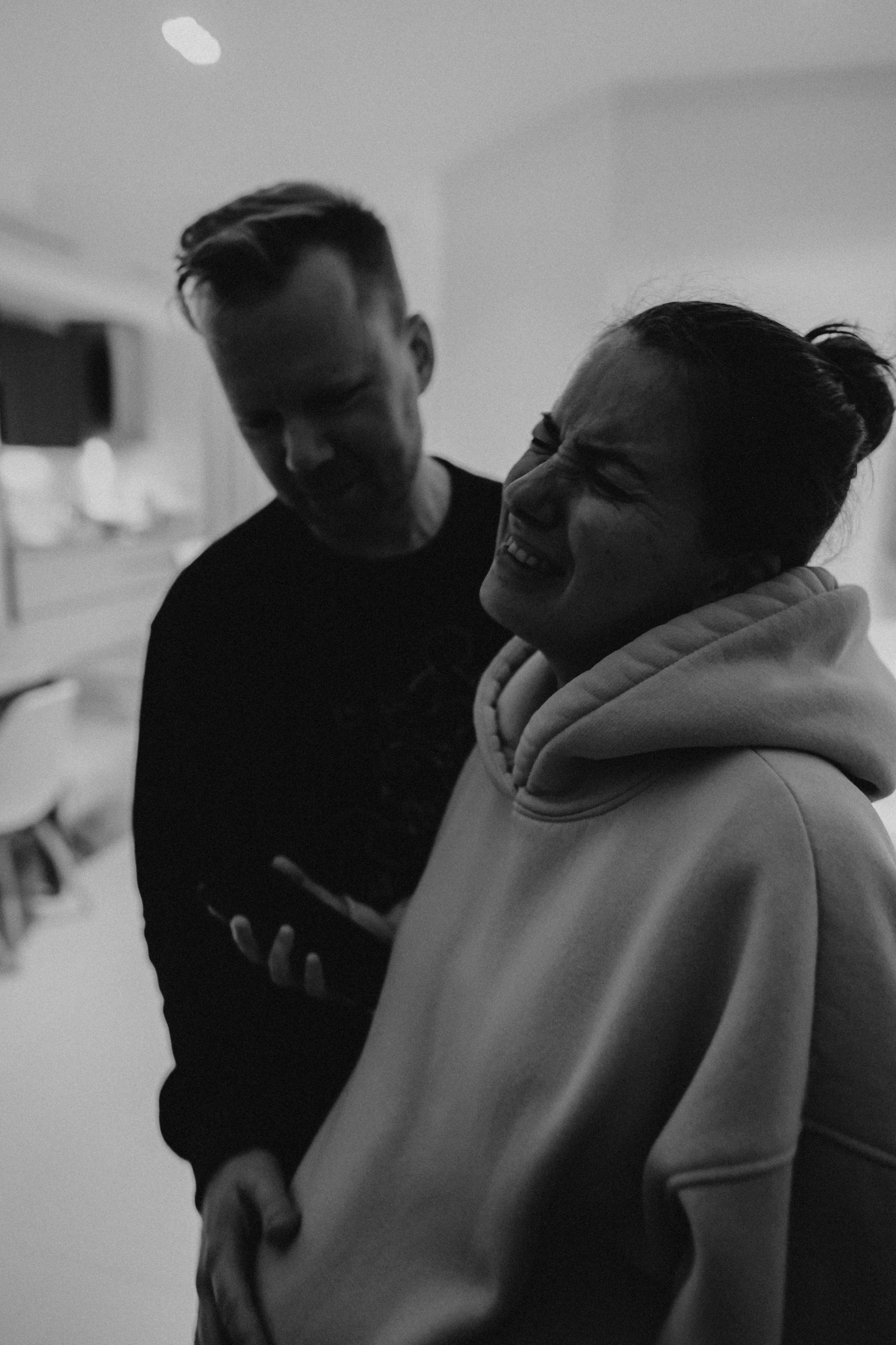 O nascimento de Daniel. Fotografa documental de familia e nascimento em Florianópolis SC Daria Ermolaev