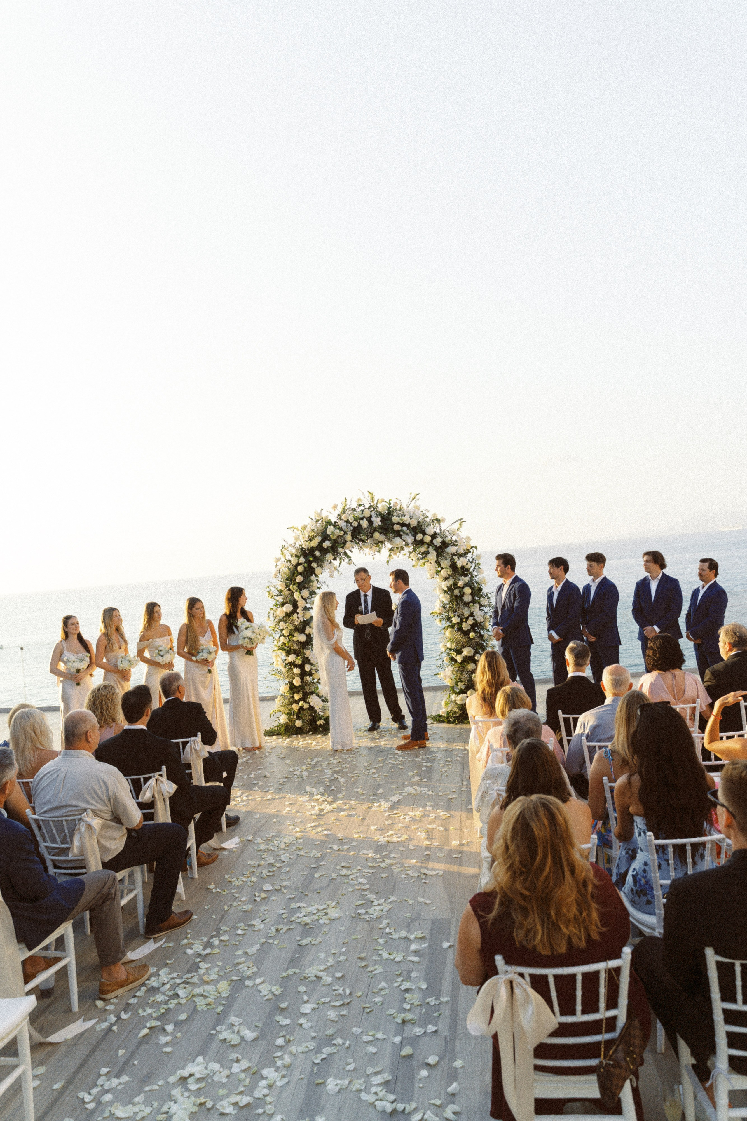 Morgan & John. Sayulita Wedding Photographer, Puerto Vallarta, Cabo