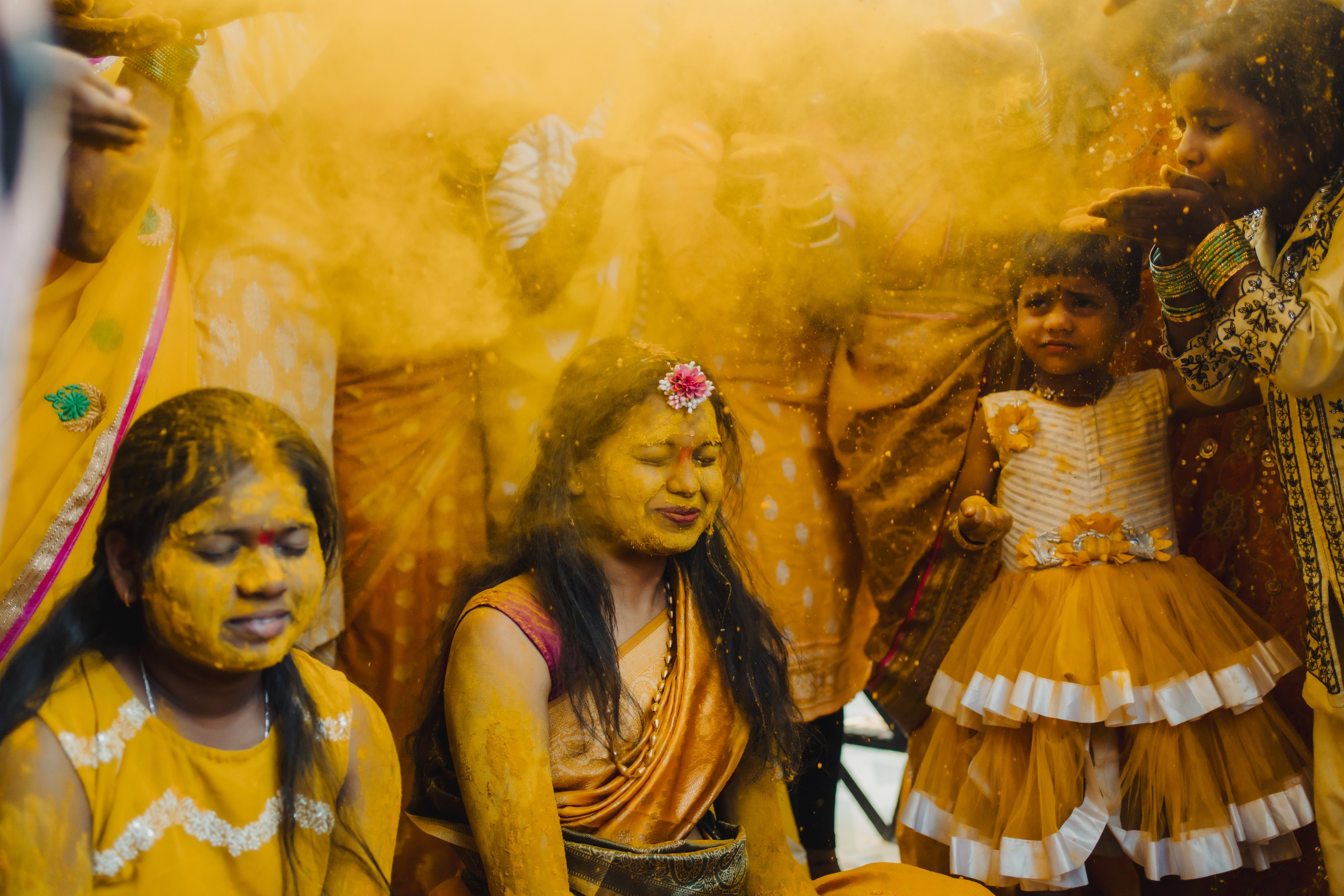 SOUTH INDIAN WEDDINGS. Ebinbabuphotography.com