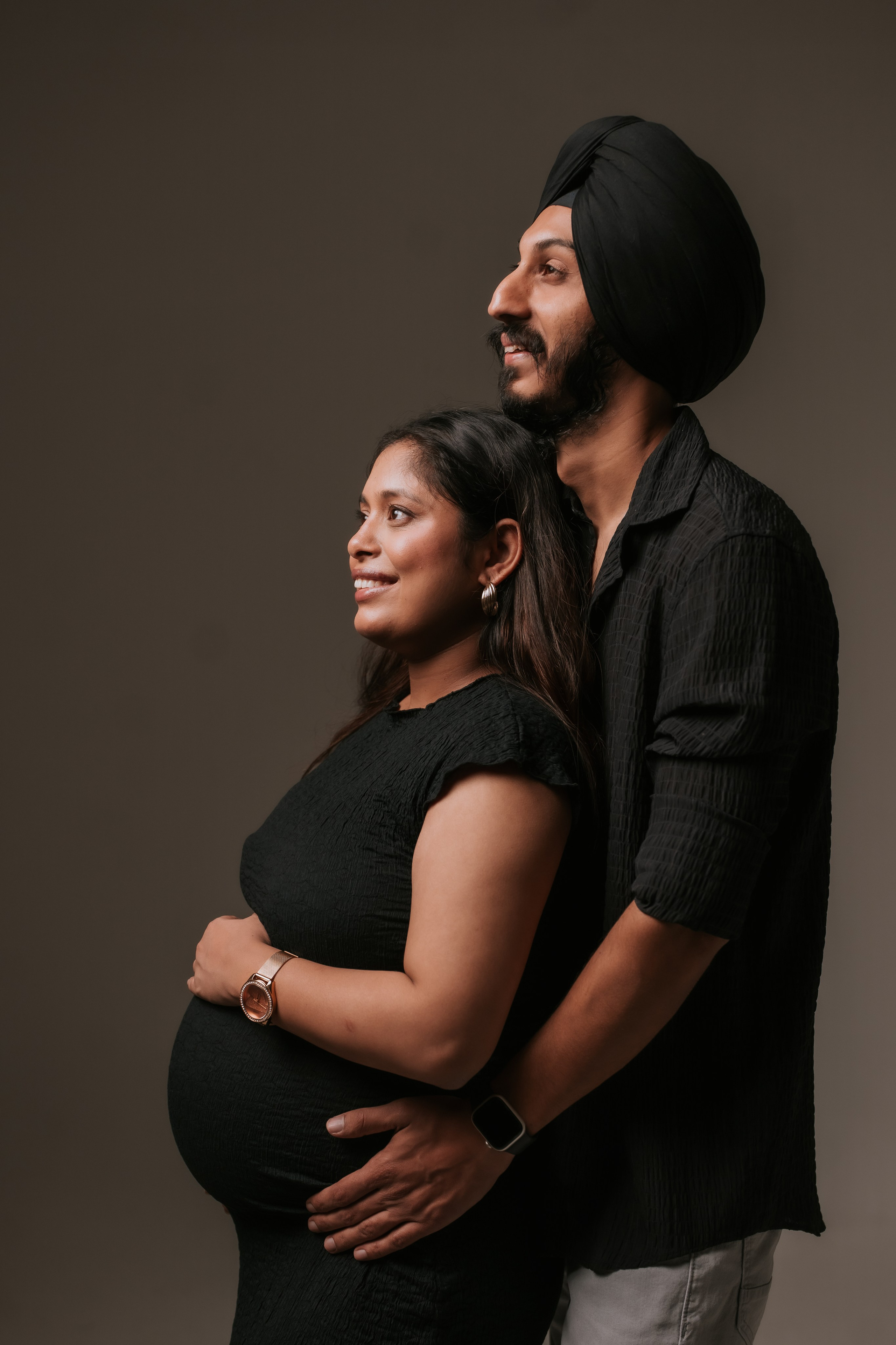 MATERNITY PHOTOSHOOT. Ebinbabuphotography.com