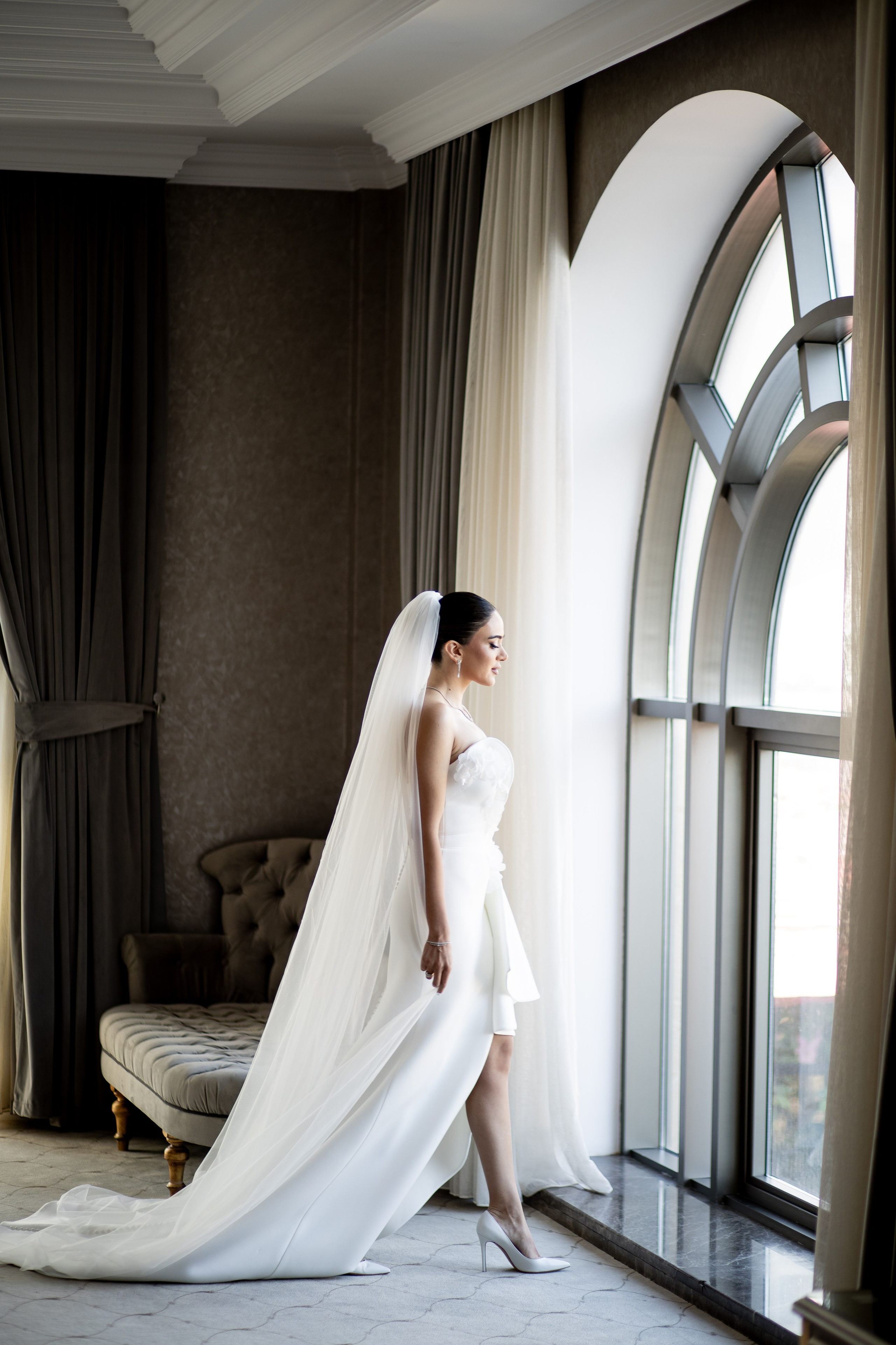 Aqil Narmin. WORLDWIDE PHOTOGRAPHER