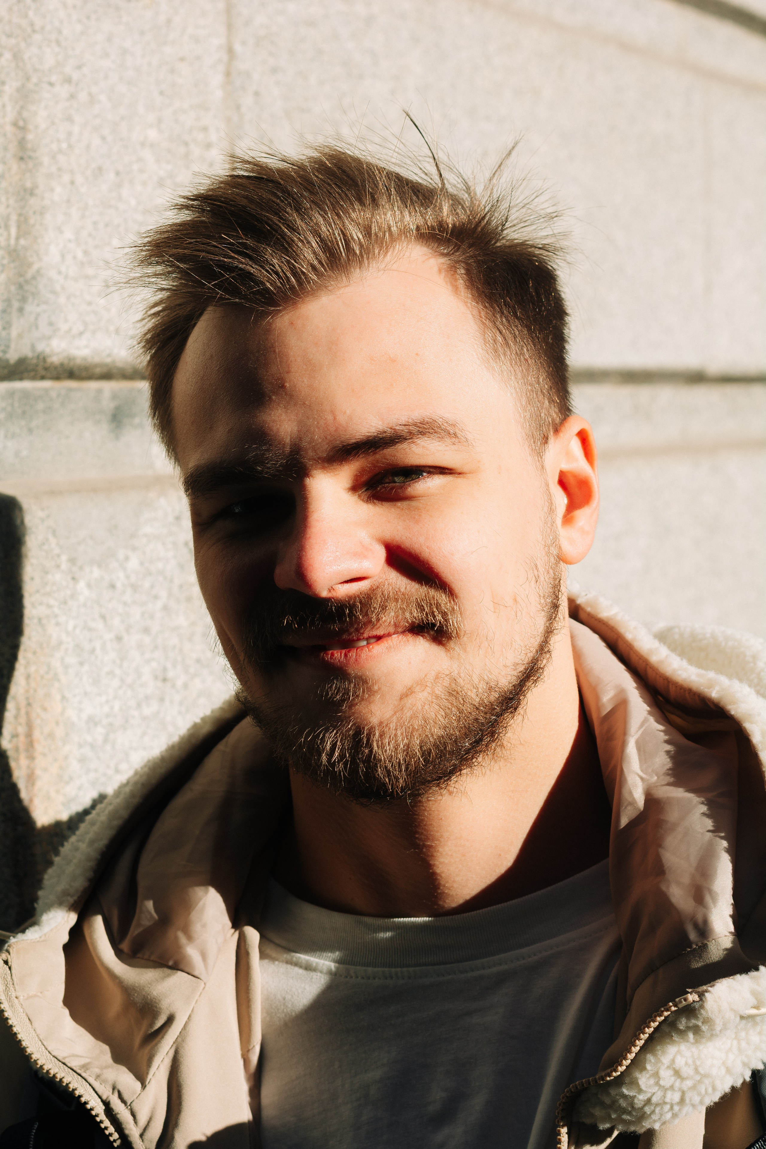 Phuntichrk. Shpanarskiy Nazar