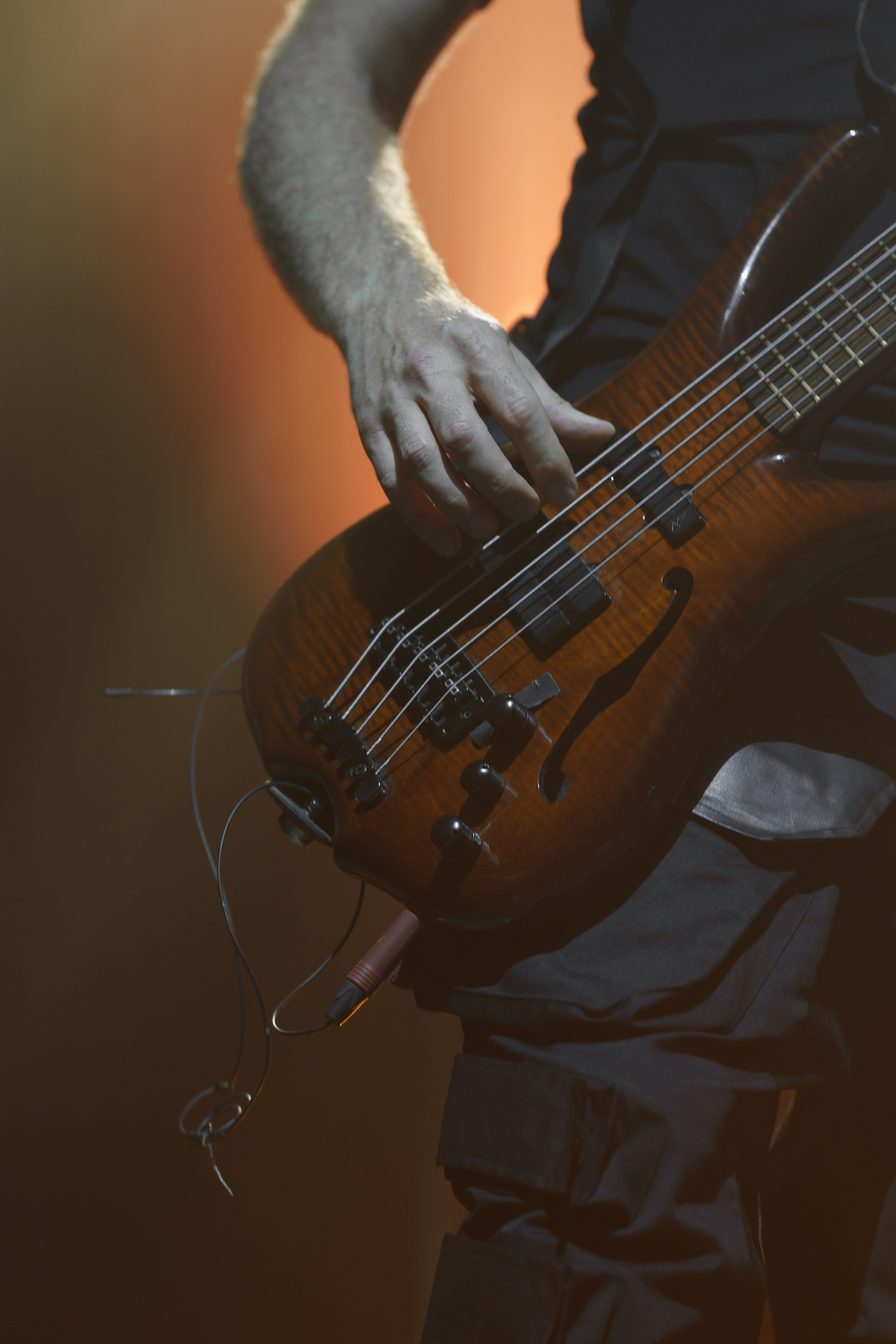 B2. Berkeley. Tatiana Smirnova — Photographer