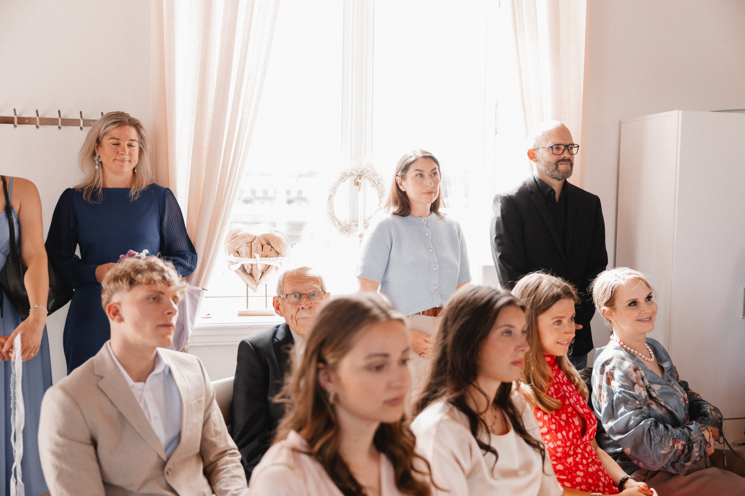 Sabrina & Ansgar | Schloss Nordkirchen. Photographer in Bochum Dolia Halyna