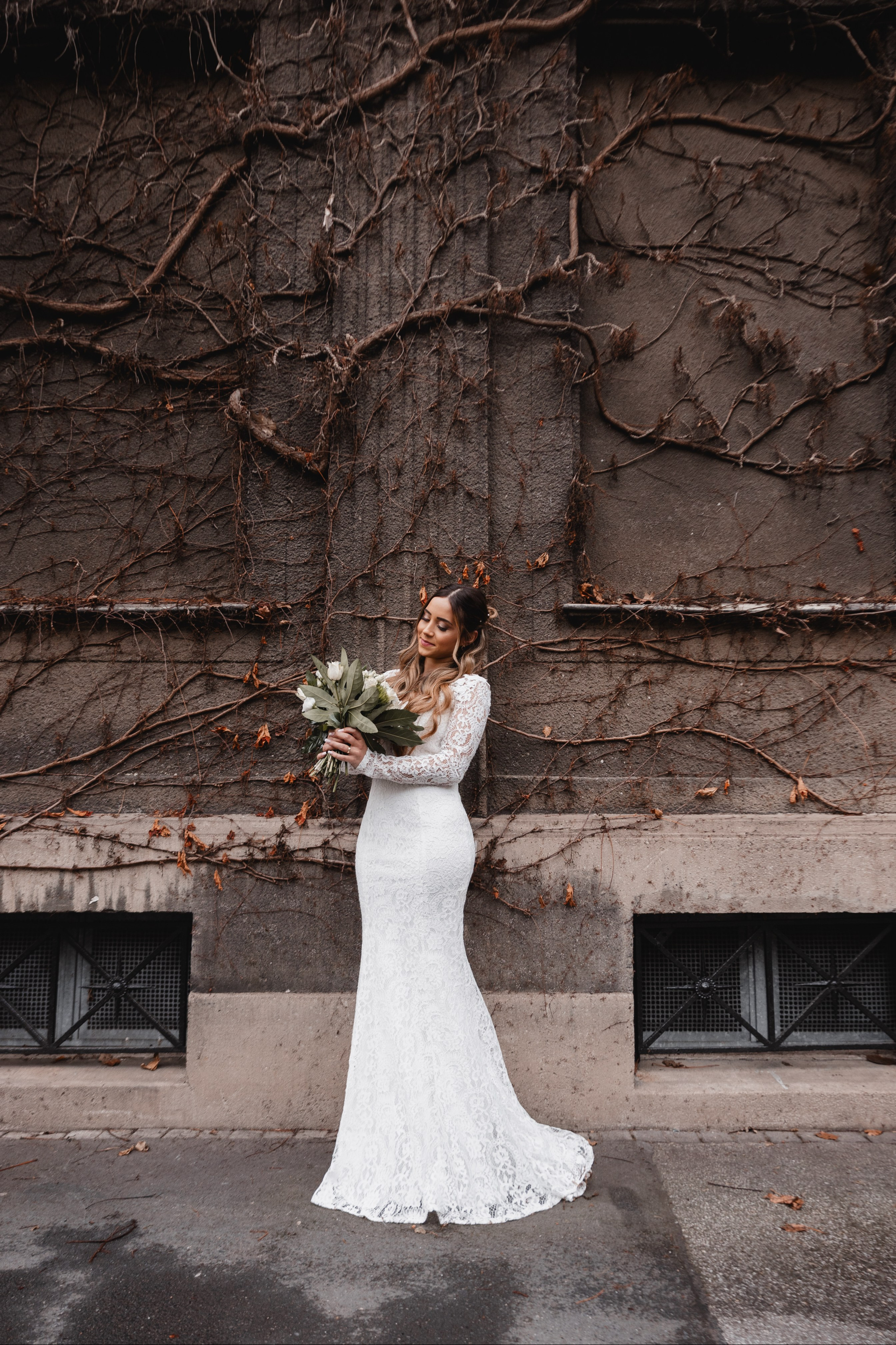 Gizem & Oguzhan | Gesellschaft Harmonie, Bochum. Hochzeitsfotografie |Hochzeitsfotograf Bochum | Hochzeitsfotograf Dortmund | Hochzeitsfotograf Essen | Hochzeitsfotograf Ruhrgebiet