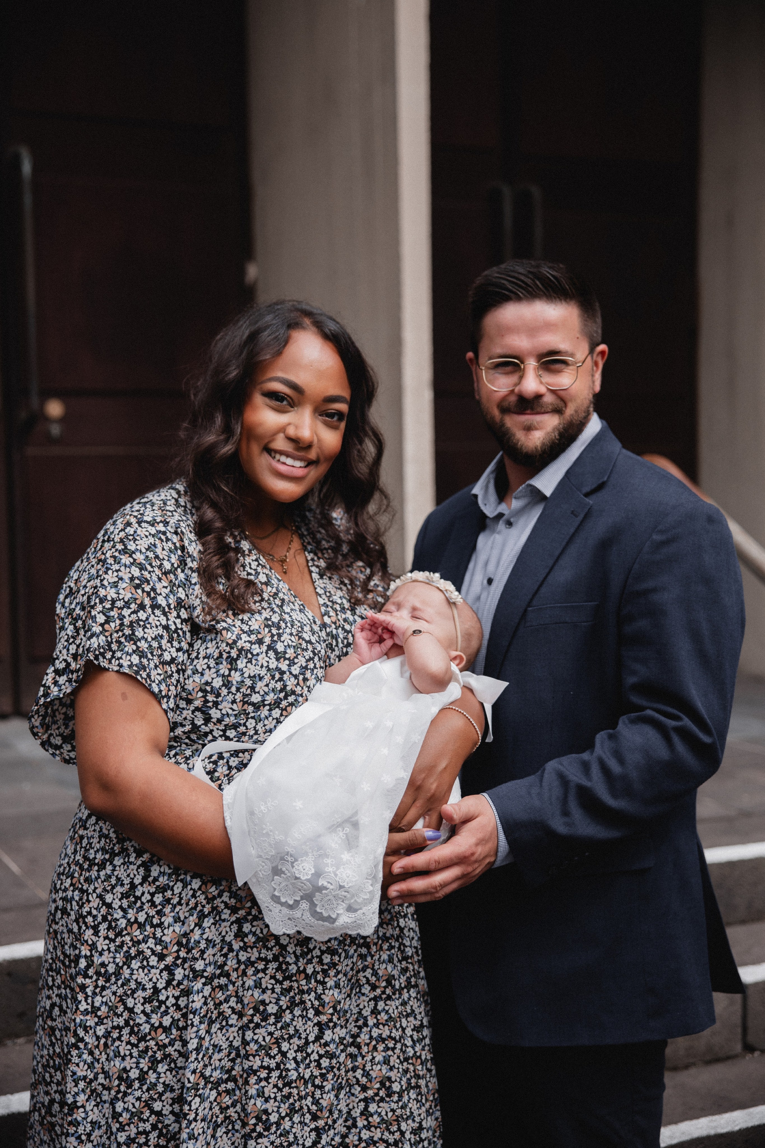 Taufe / Taufbegleitung. Hochzeitsfotografie |Hochzeitsfotograf Bochum | Hochzeitsfotograf Dortmund | Hochzeitsfotograf Essen | Hochzeitsfotograf Ruhrgebiet