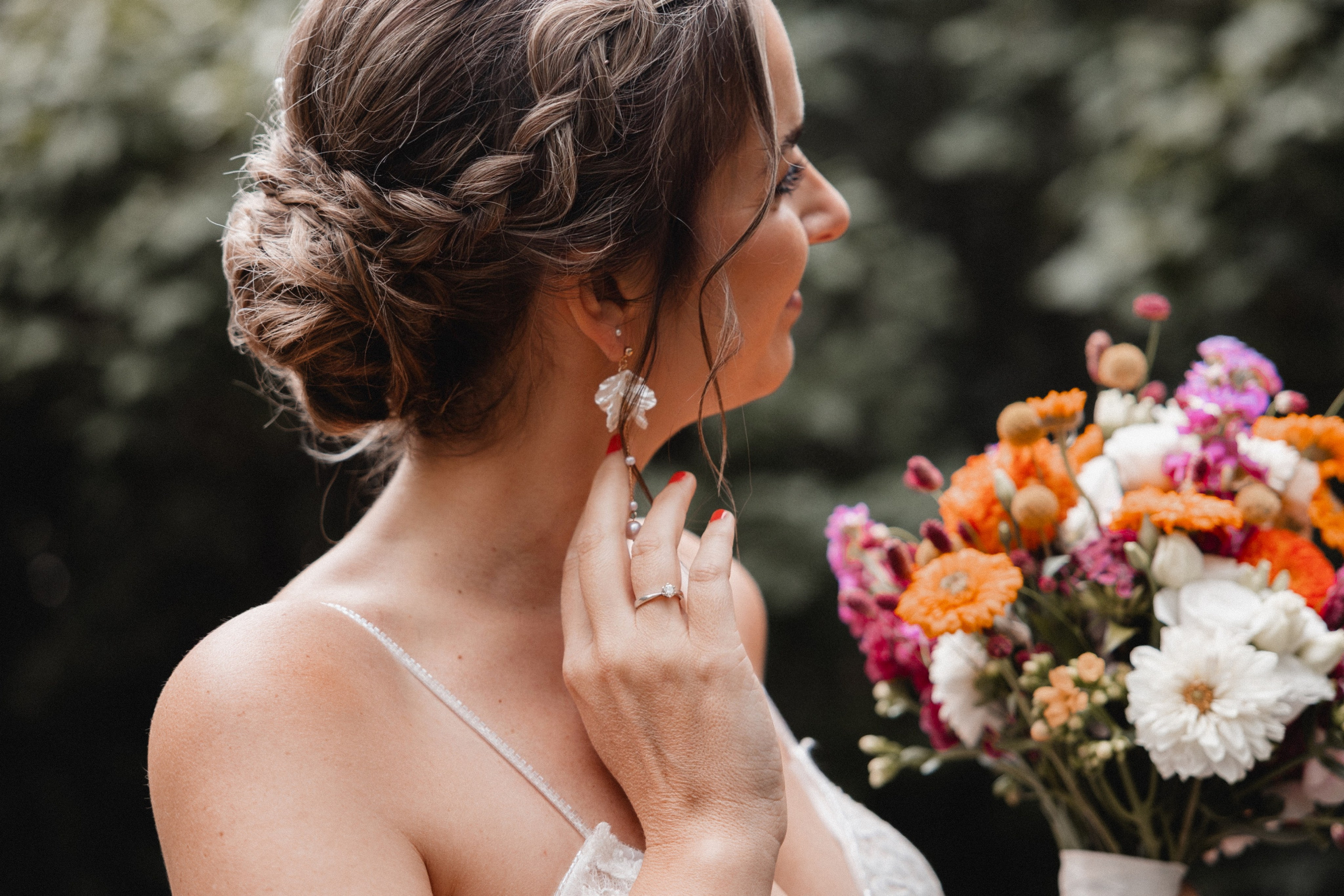 Andrea & Dragan | Herne. Hochzeitsfotografie |Hochzeitsfotograf Bochum | Hochzeitsfotograf Dortmund | Hochzeitsfotograf Essen | Hochzeitsfotograf Ruhrgebiet